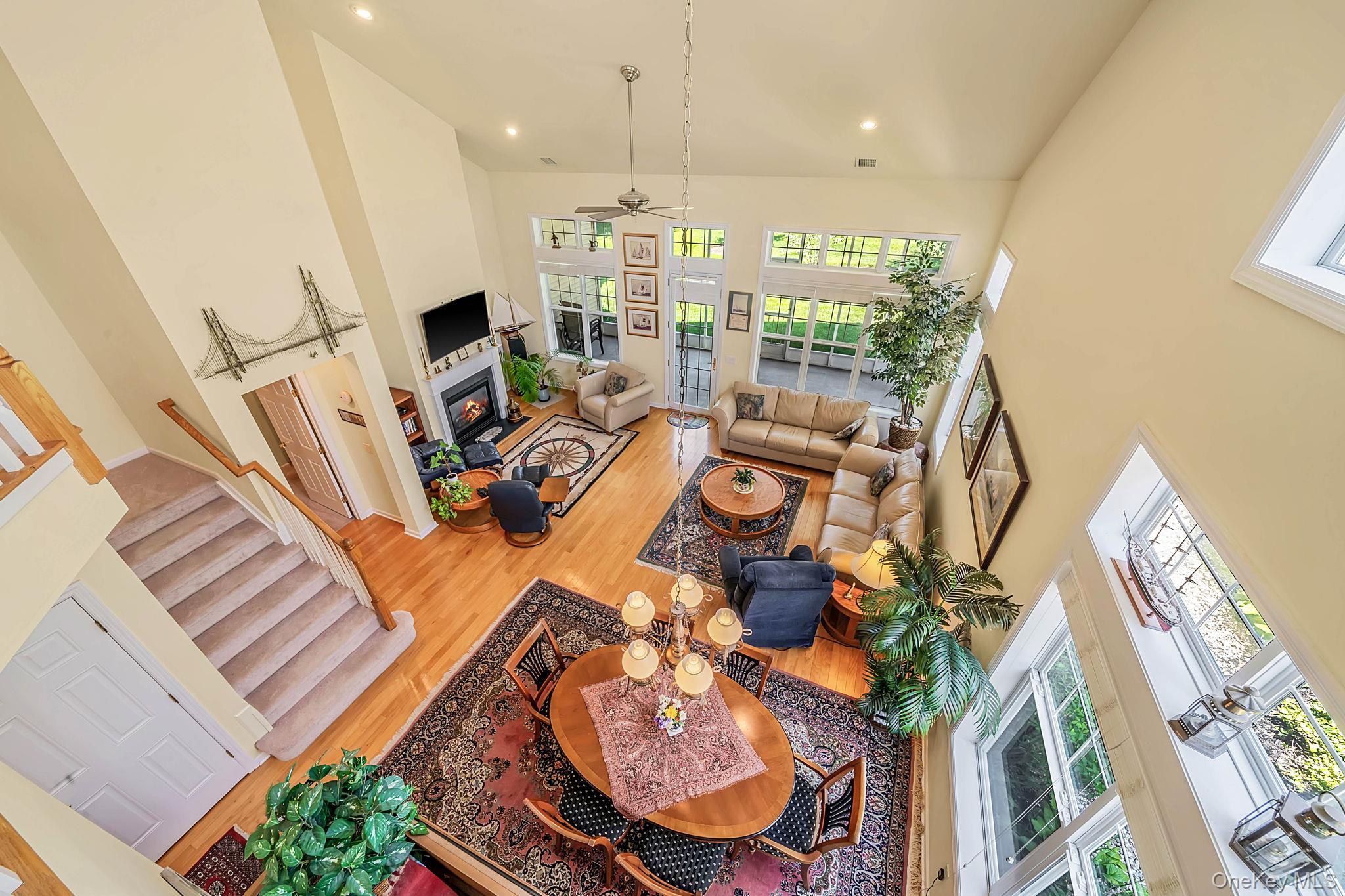 140 Chopin Place – For Sale photo 22
