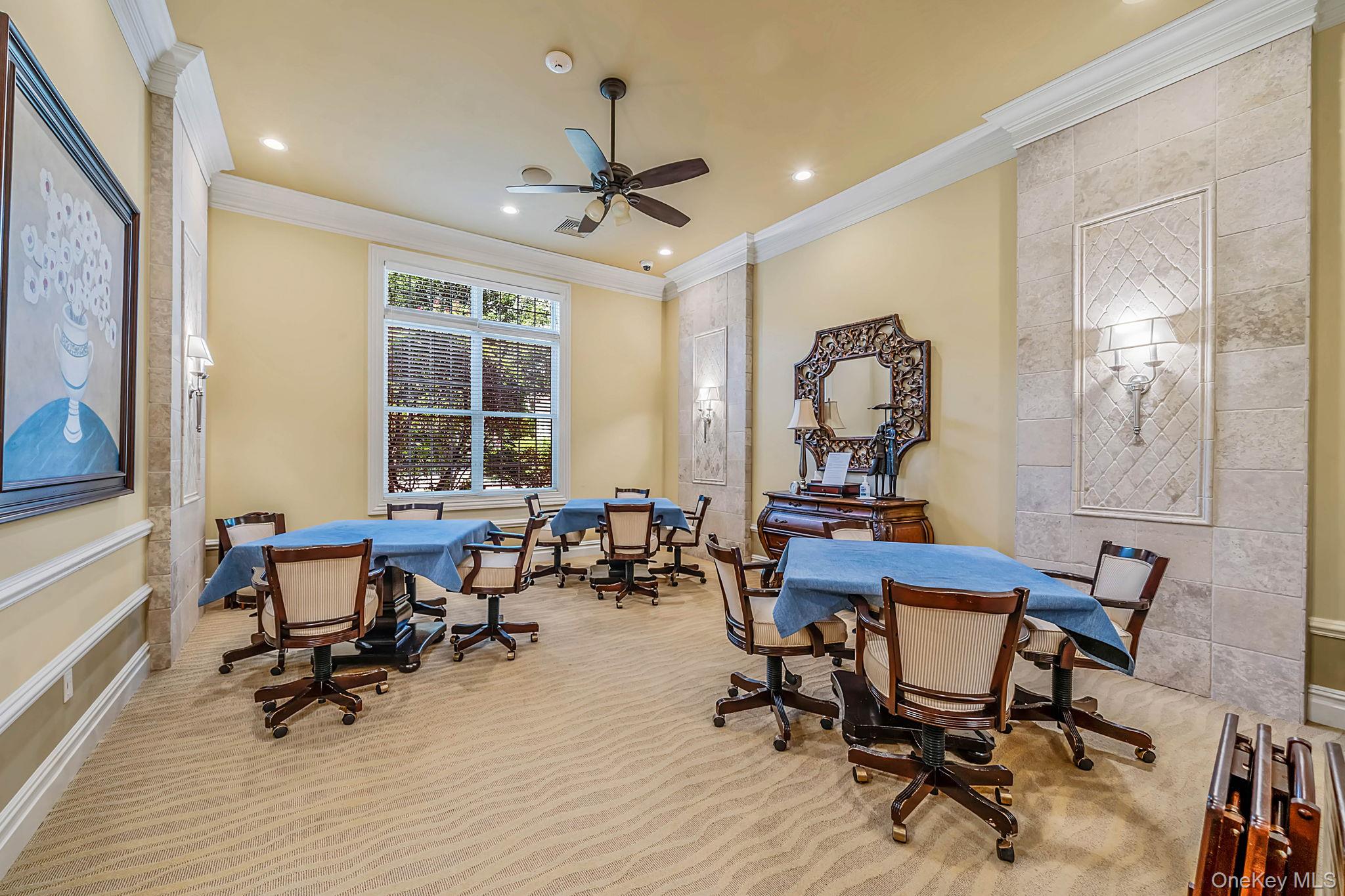 140 Chopin Place – For Sale photo 40