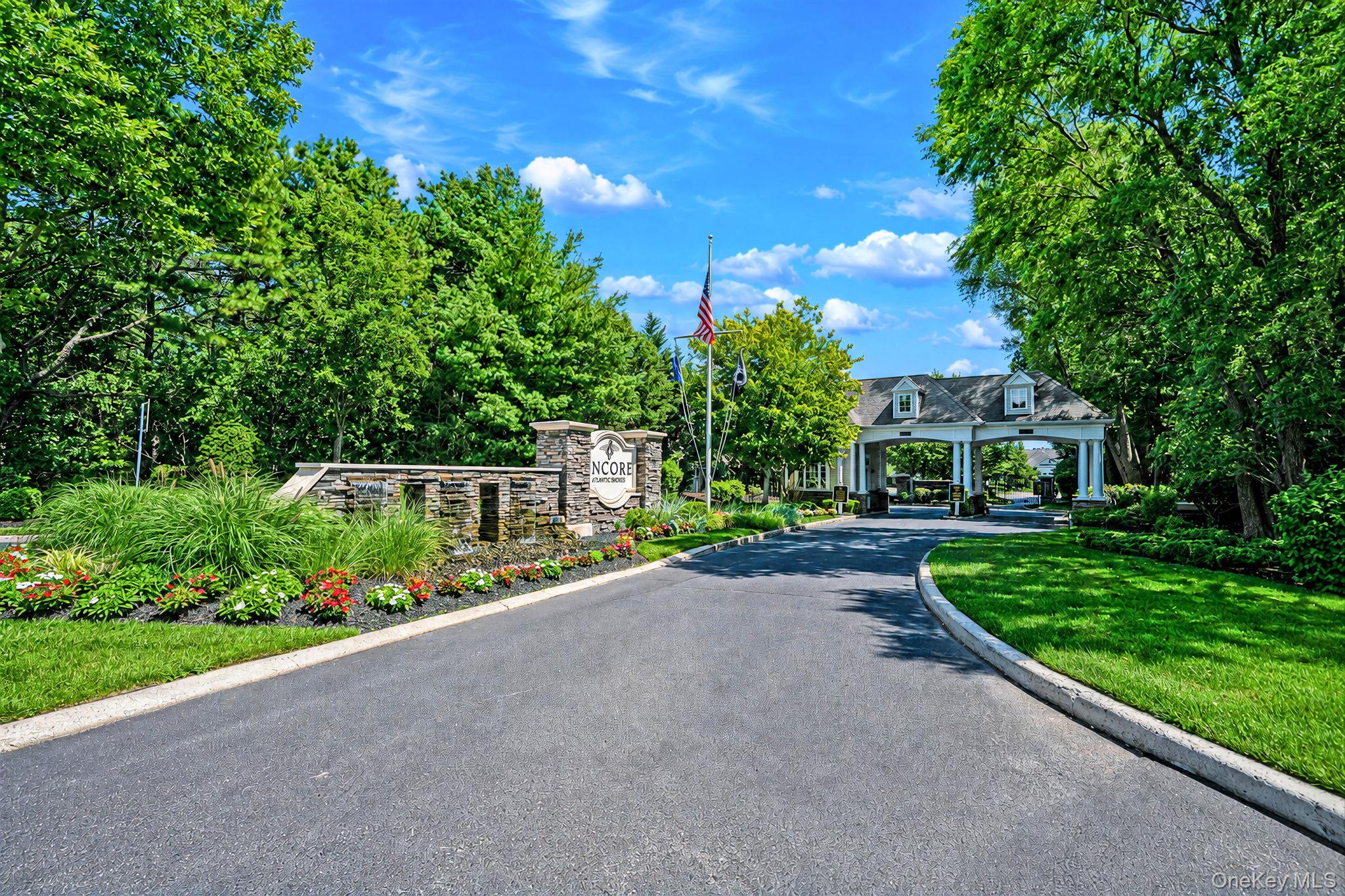 140 Chopin Place – For Sale photo 34