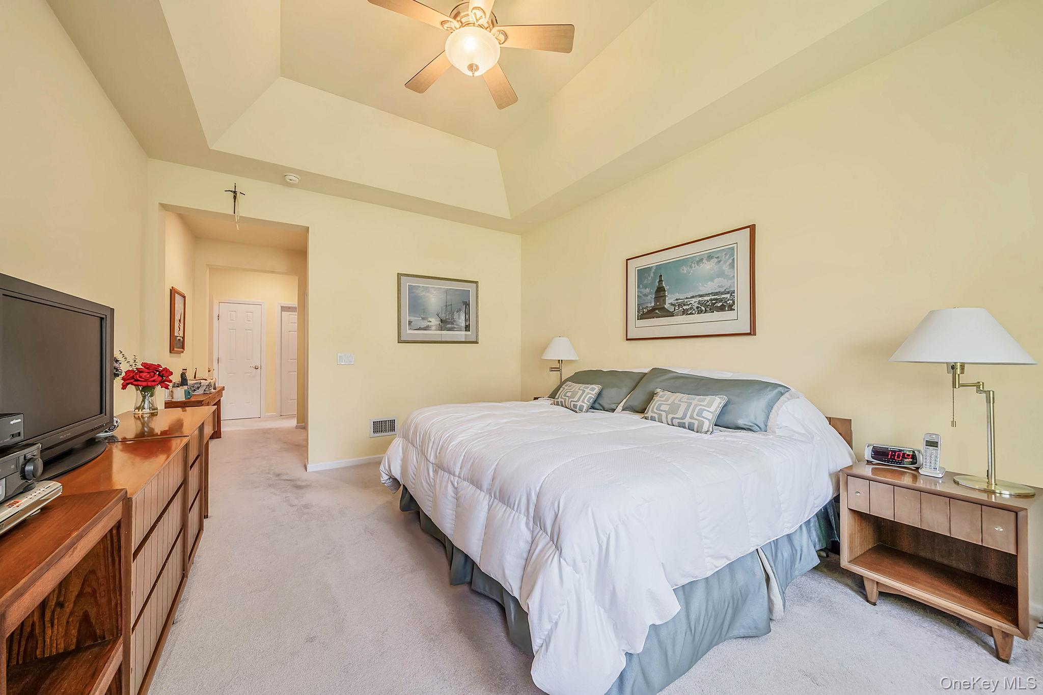 140 Chopin Place – For Sale photo 12