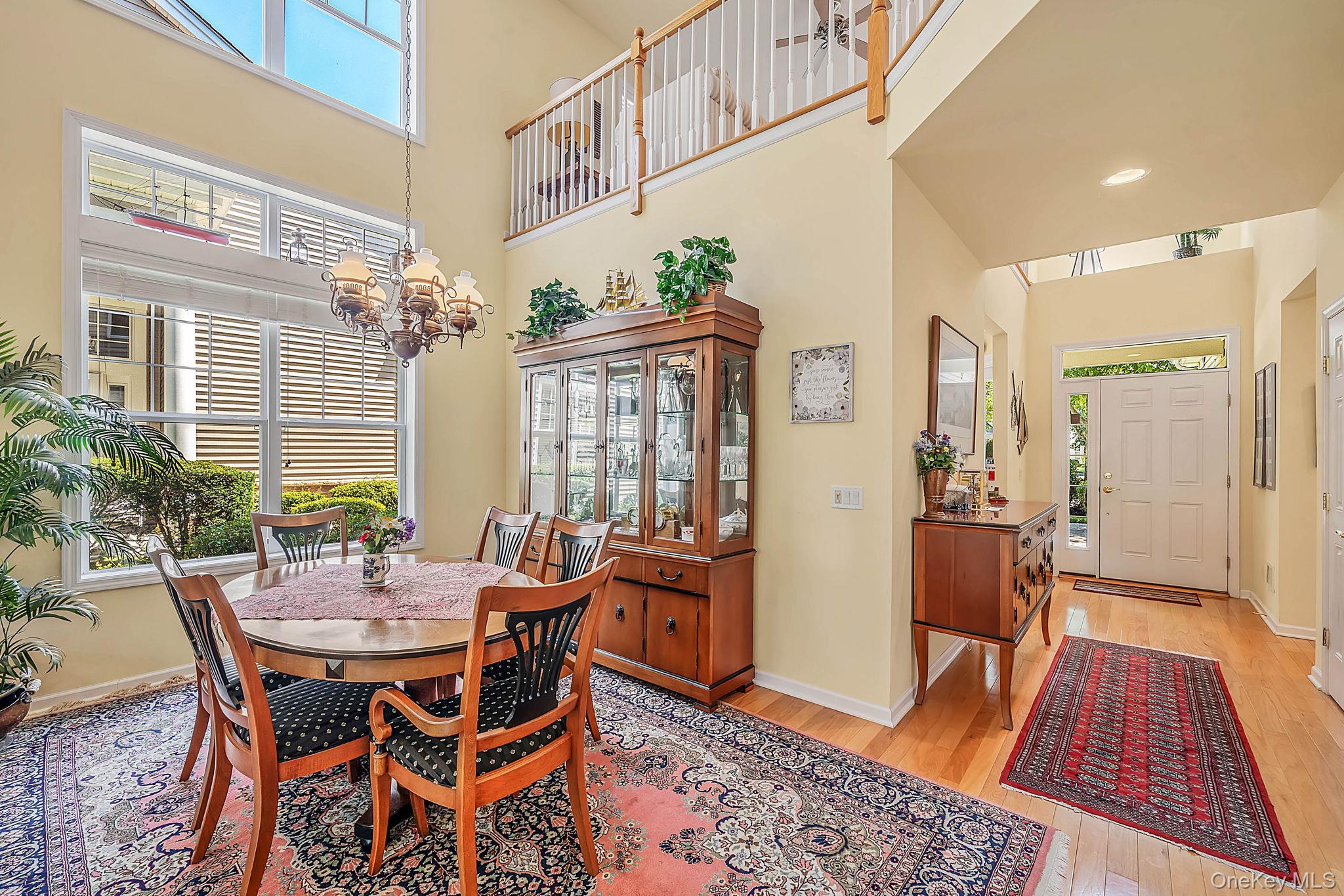 140 Chopin Place – For Sale photo 7