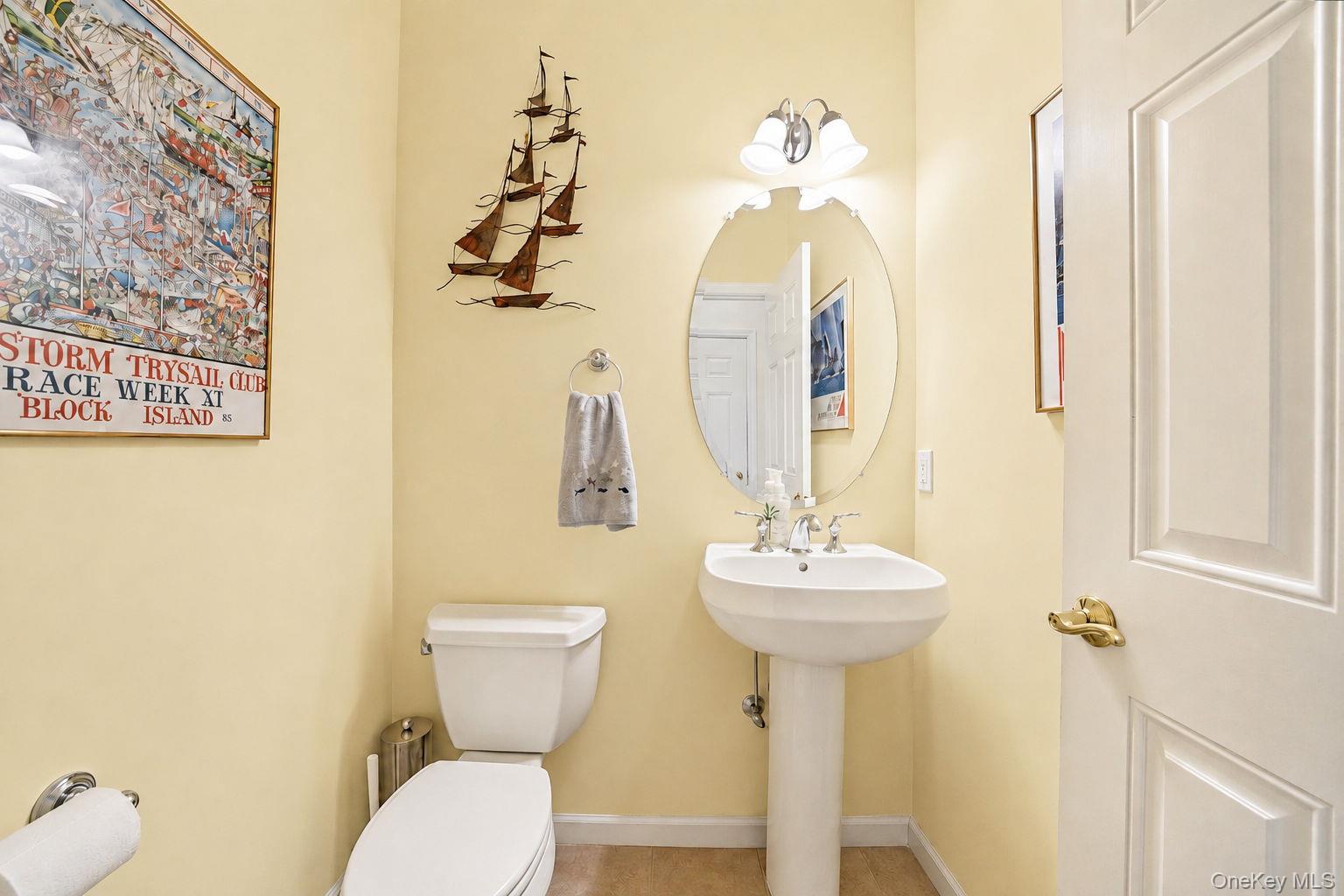 140 Chopin Place – For Sale photo 16