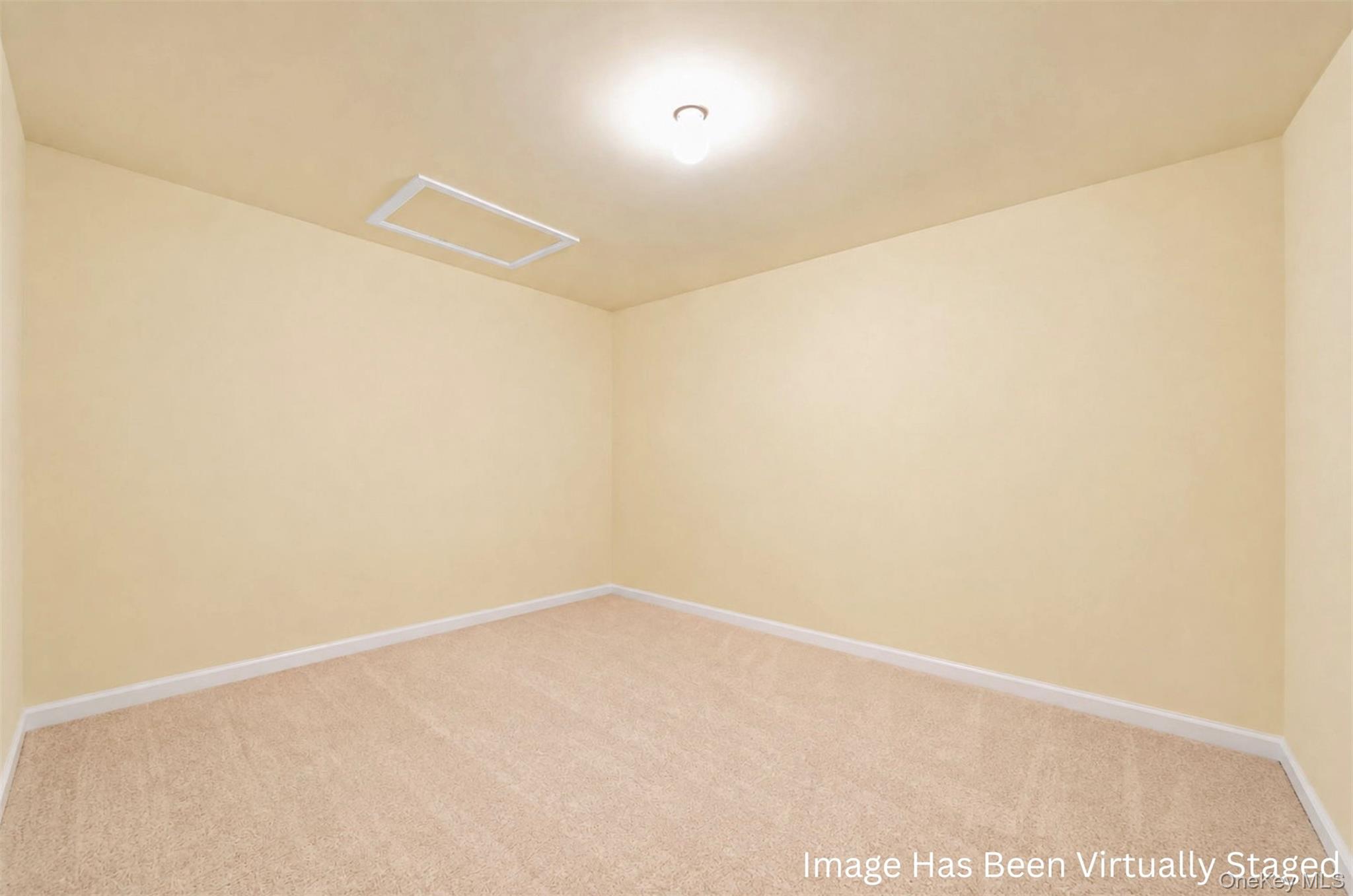140 Chopin Place – For Sale photo 25