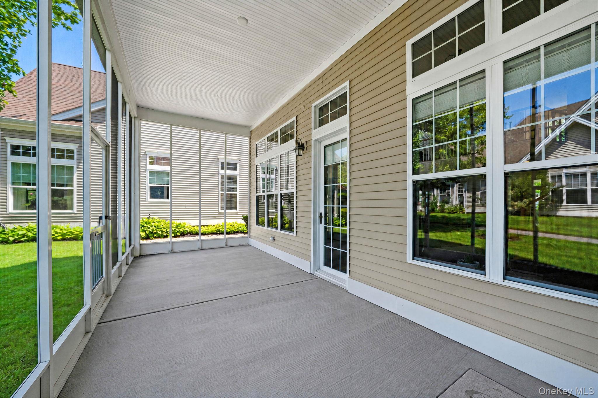 140 Chopin Place – For Sale photo 27
