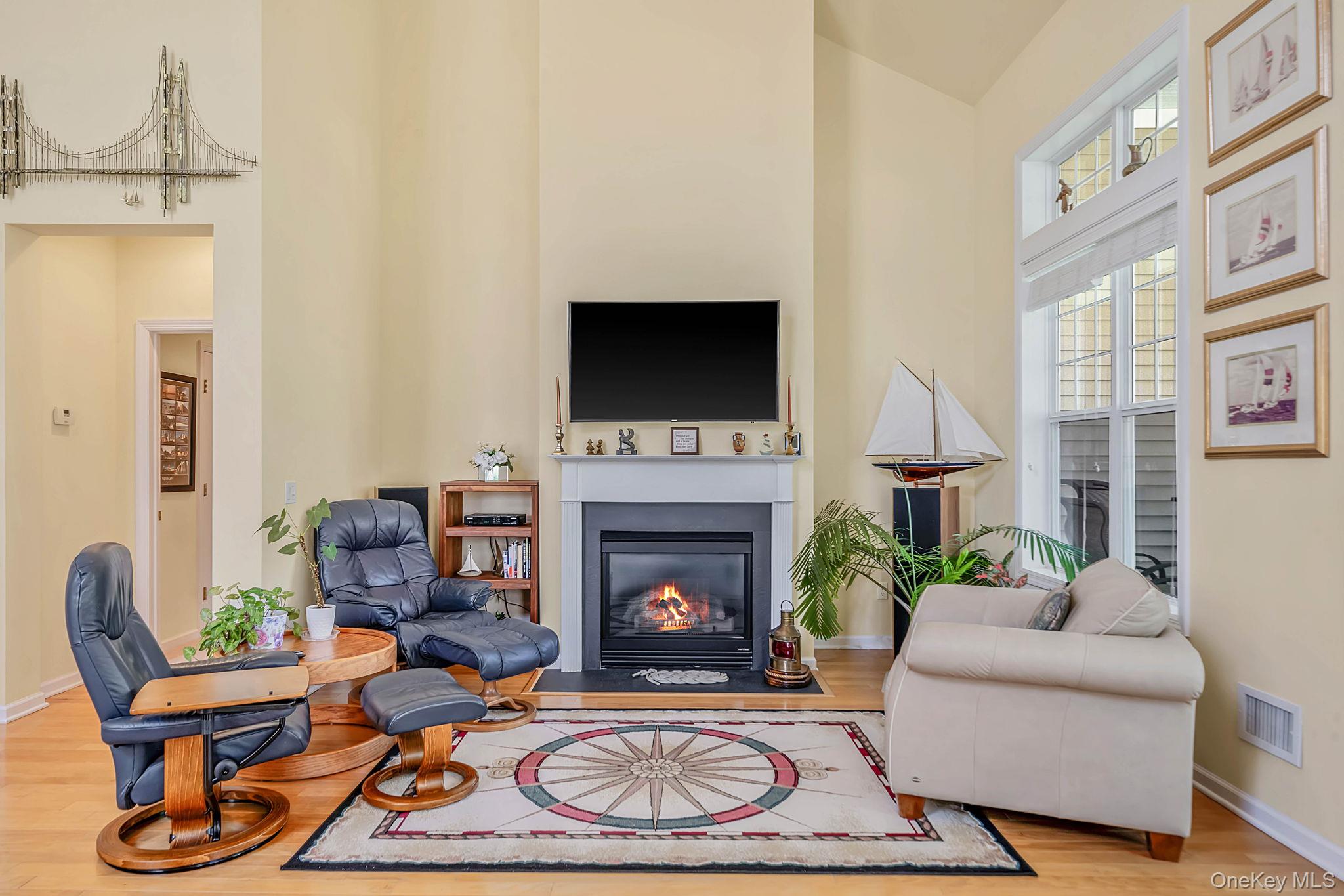 140 Chopin Place – For Sale photo 10