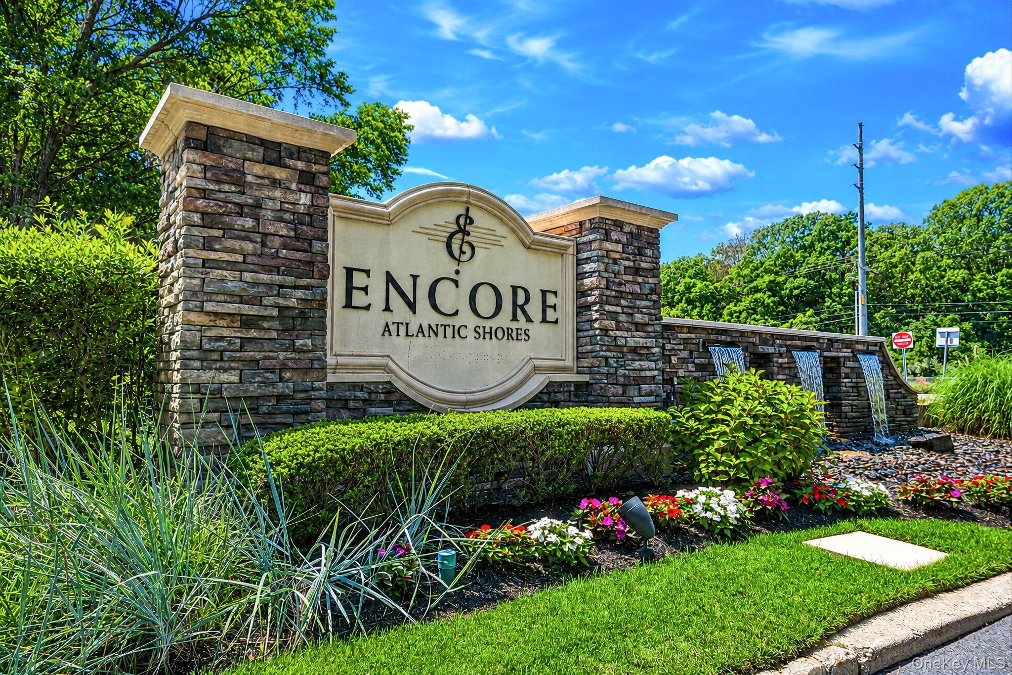 140 Chopin Place – For Sale photo 33
