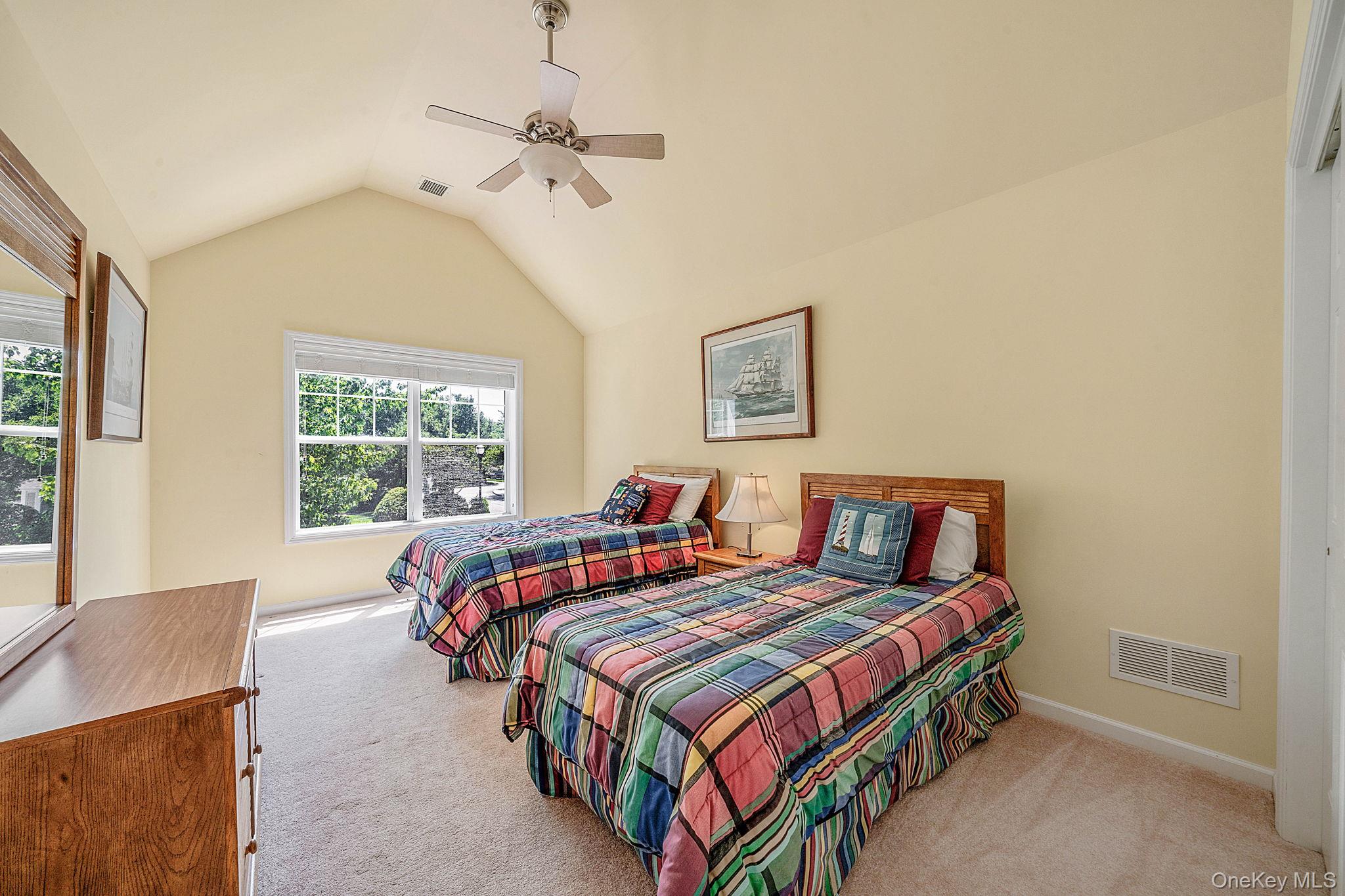 140 Chopin Place – For Sale photo 23