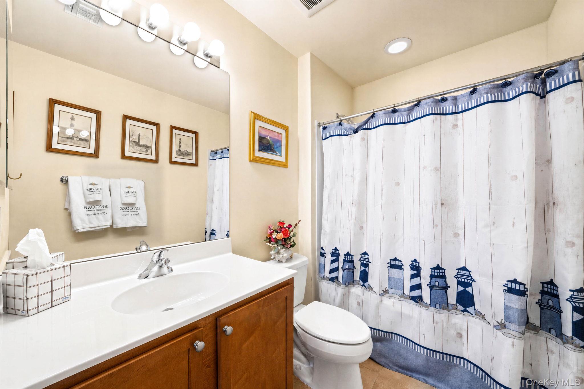 140 Chopin Place – For Sale photo 24