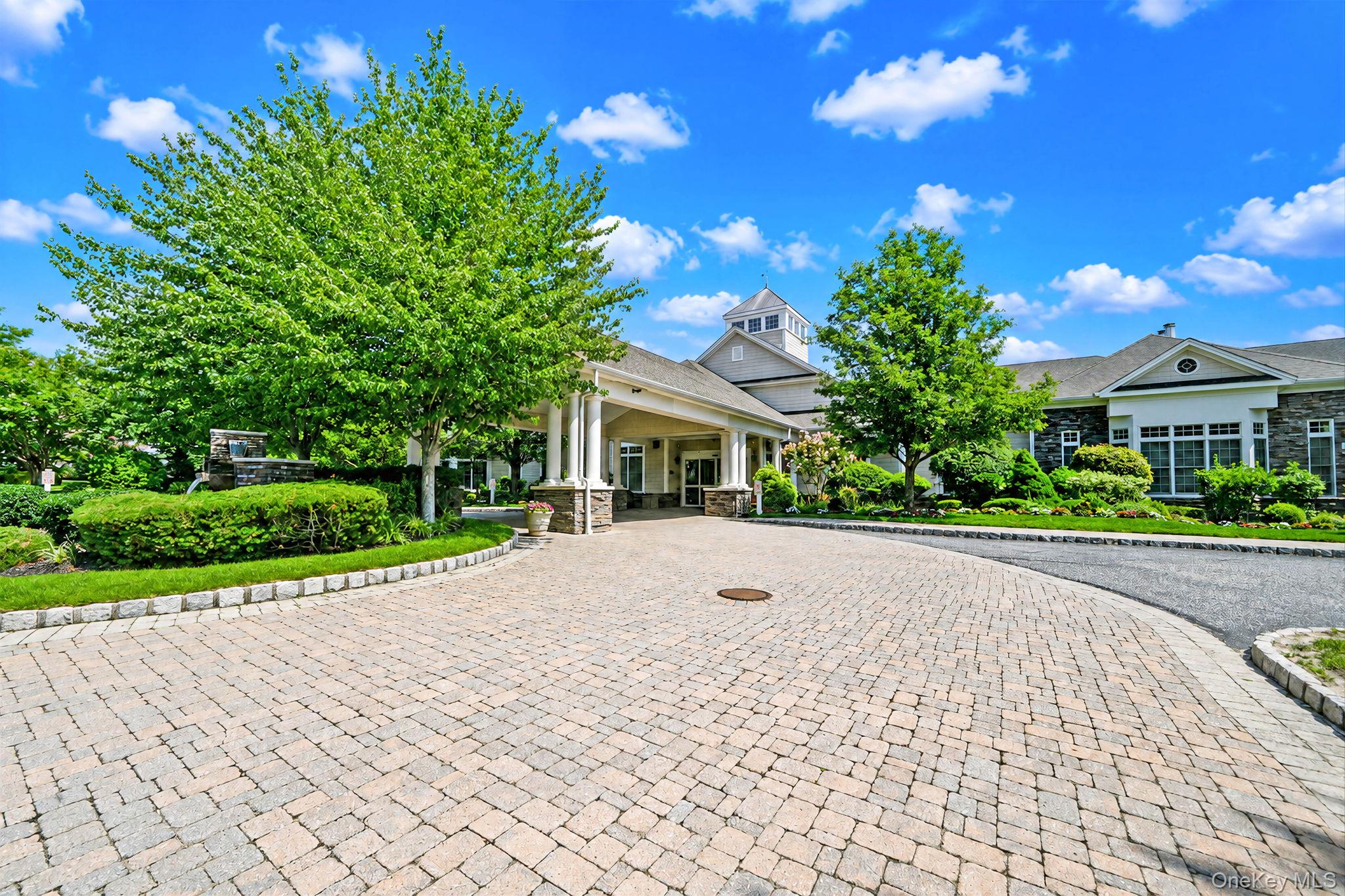 140 Chopin Place – For Sale photo 36