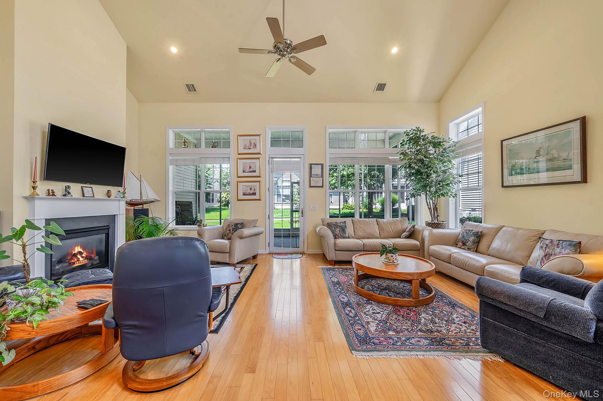 140 Chopin Place – For Sale photo 8