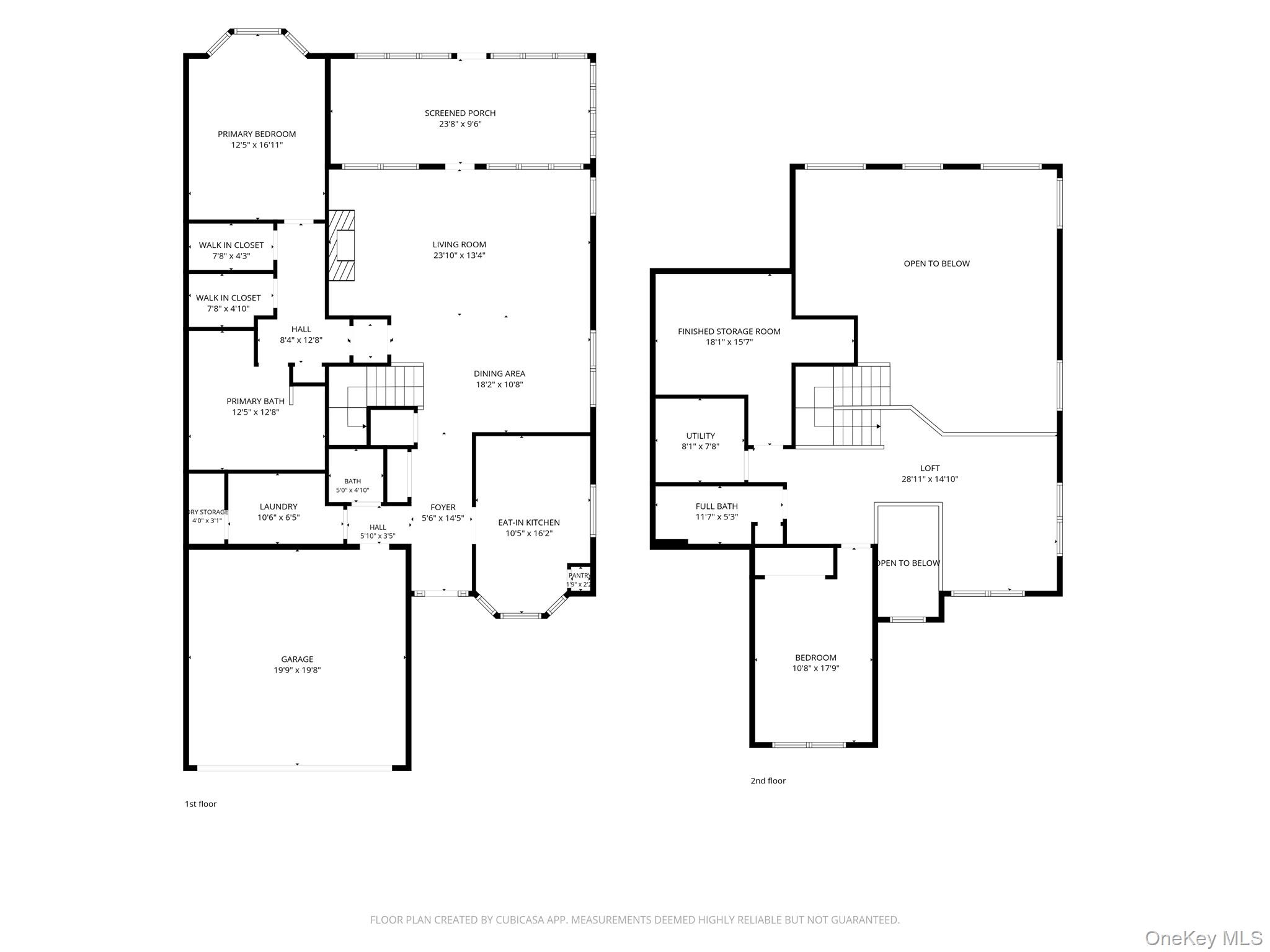 140 Chopin Place – For Sale photo 32