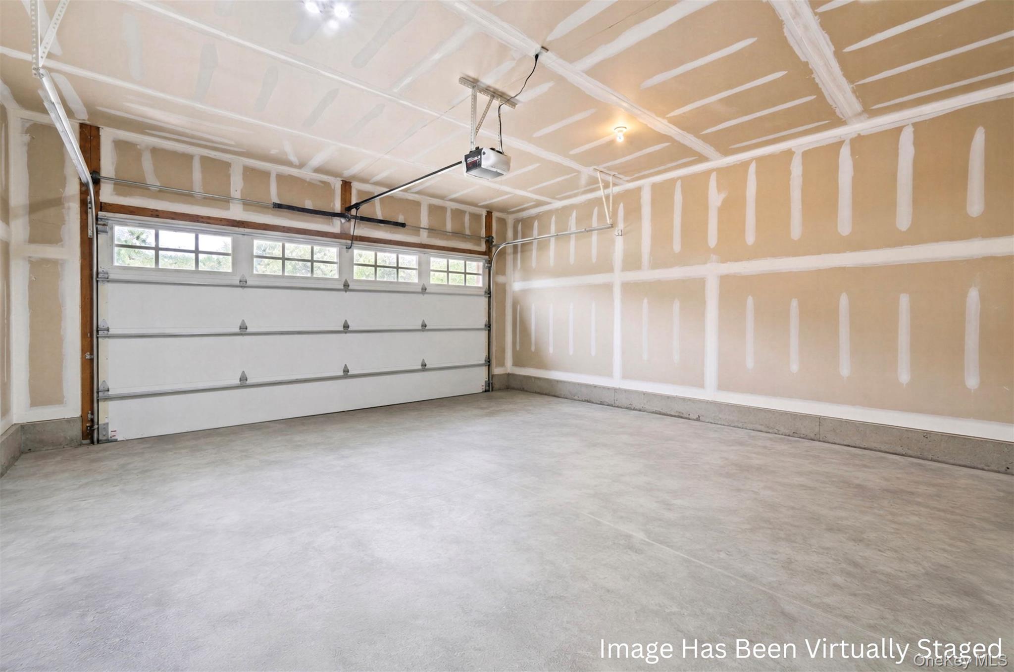 140 Chopin Place – For Sale photo 31