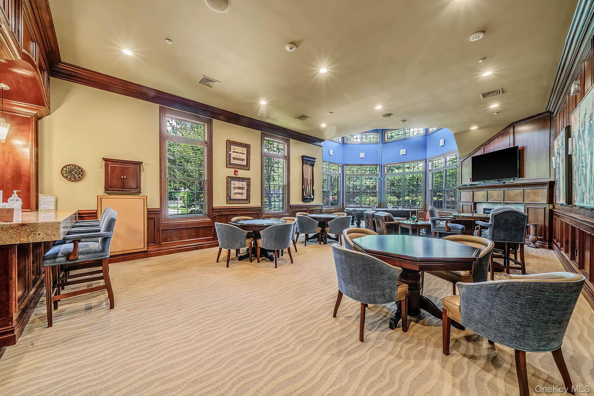 140 Chopin Place – For Sale photo 41