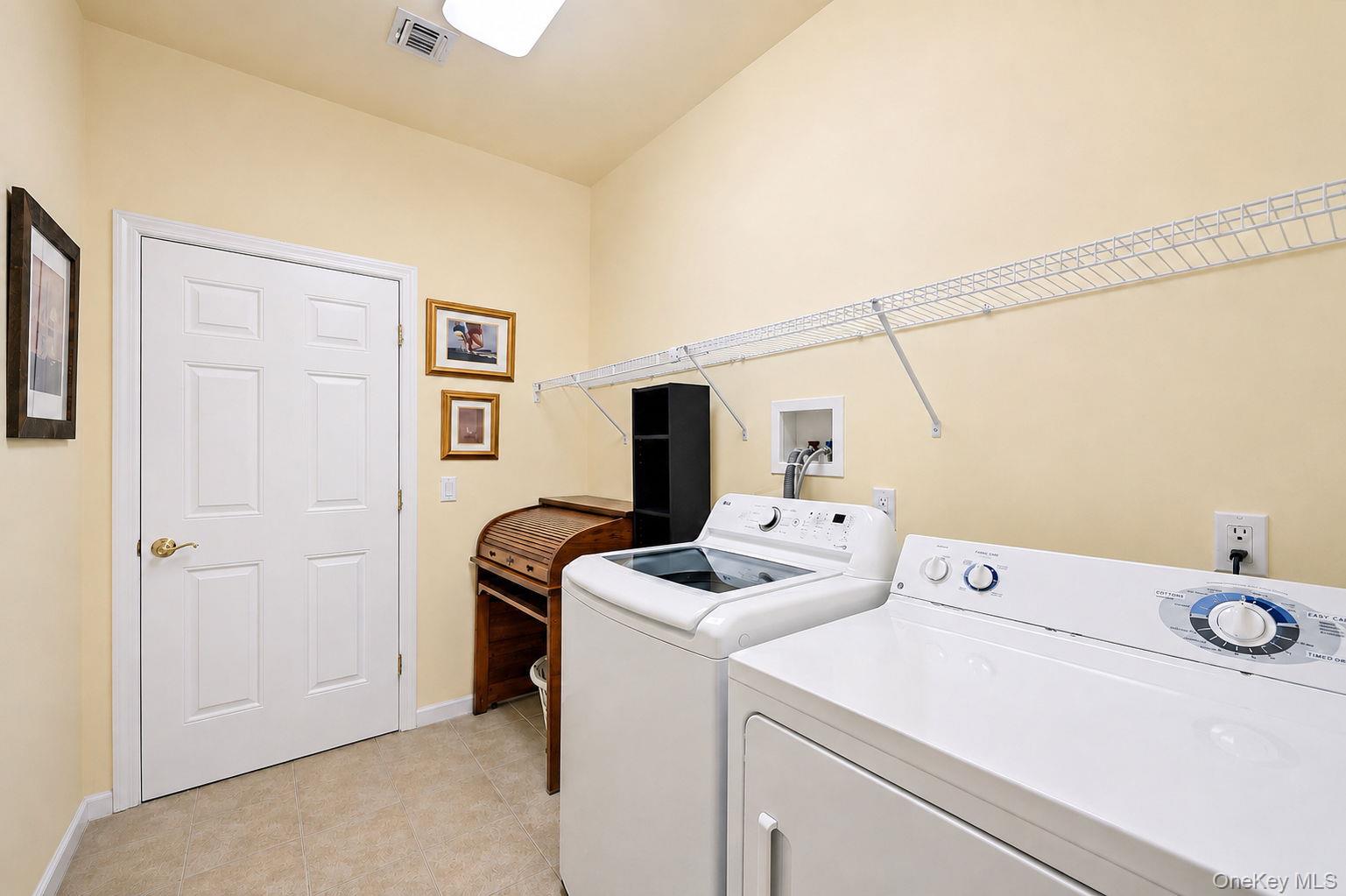 140 Chopin Place – For Sale photo 17
