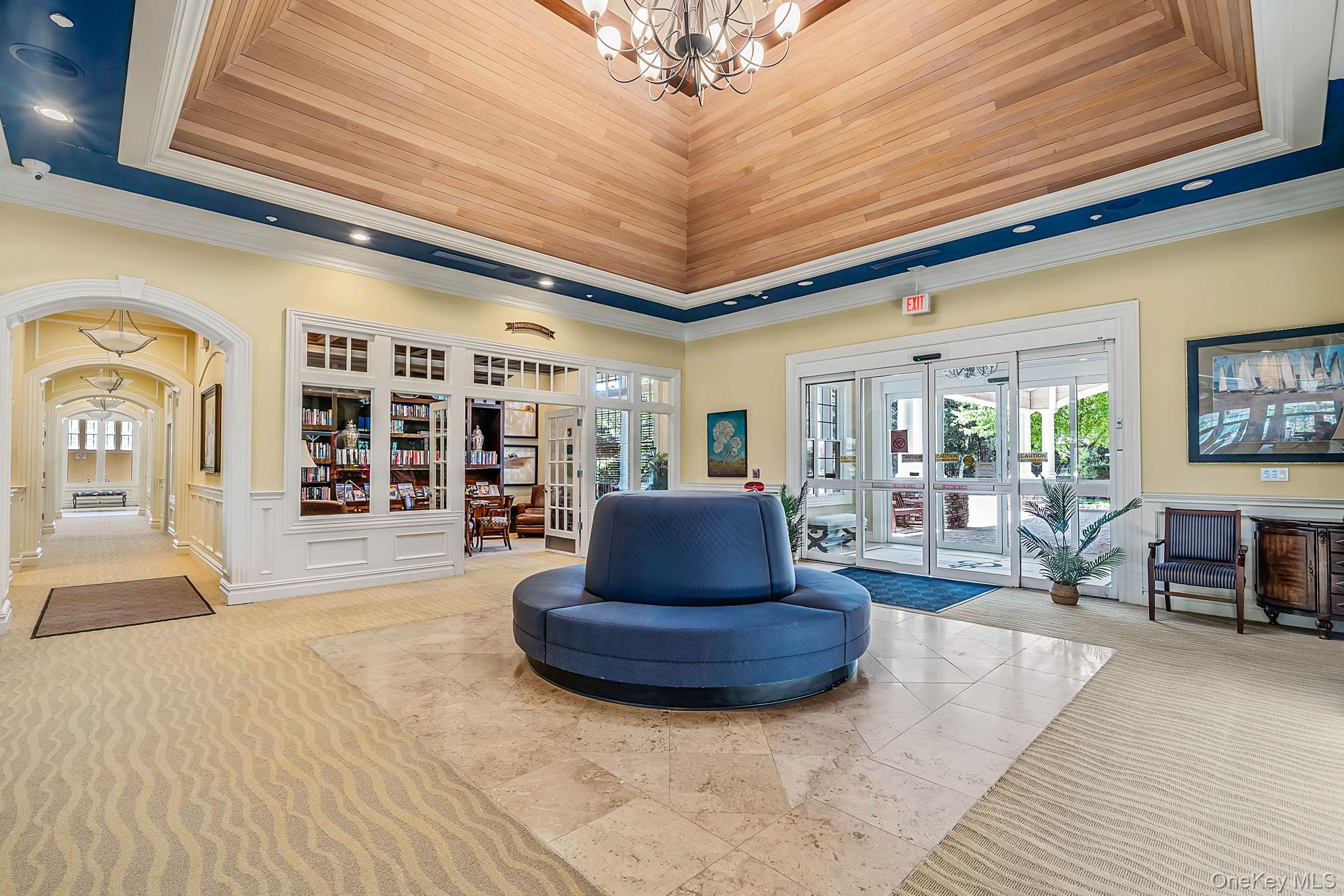 140 Chopin Place – For Sale photo 37