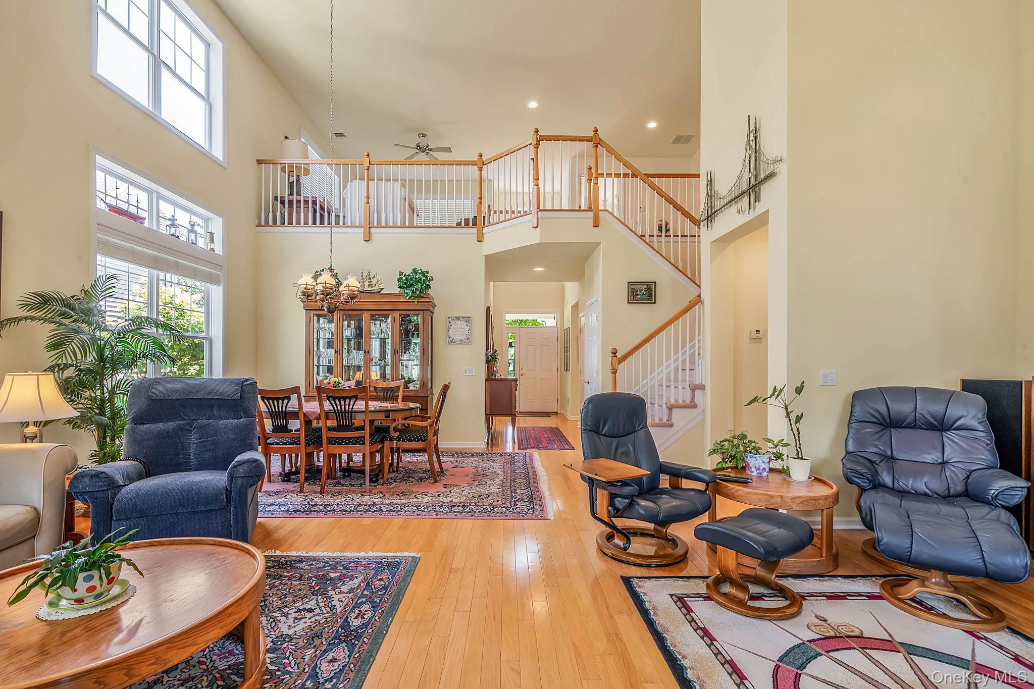 140 Chopin Place – For Sale photo 11