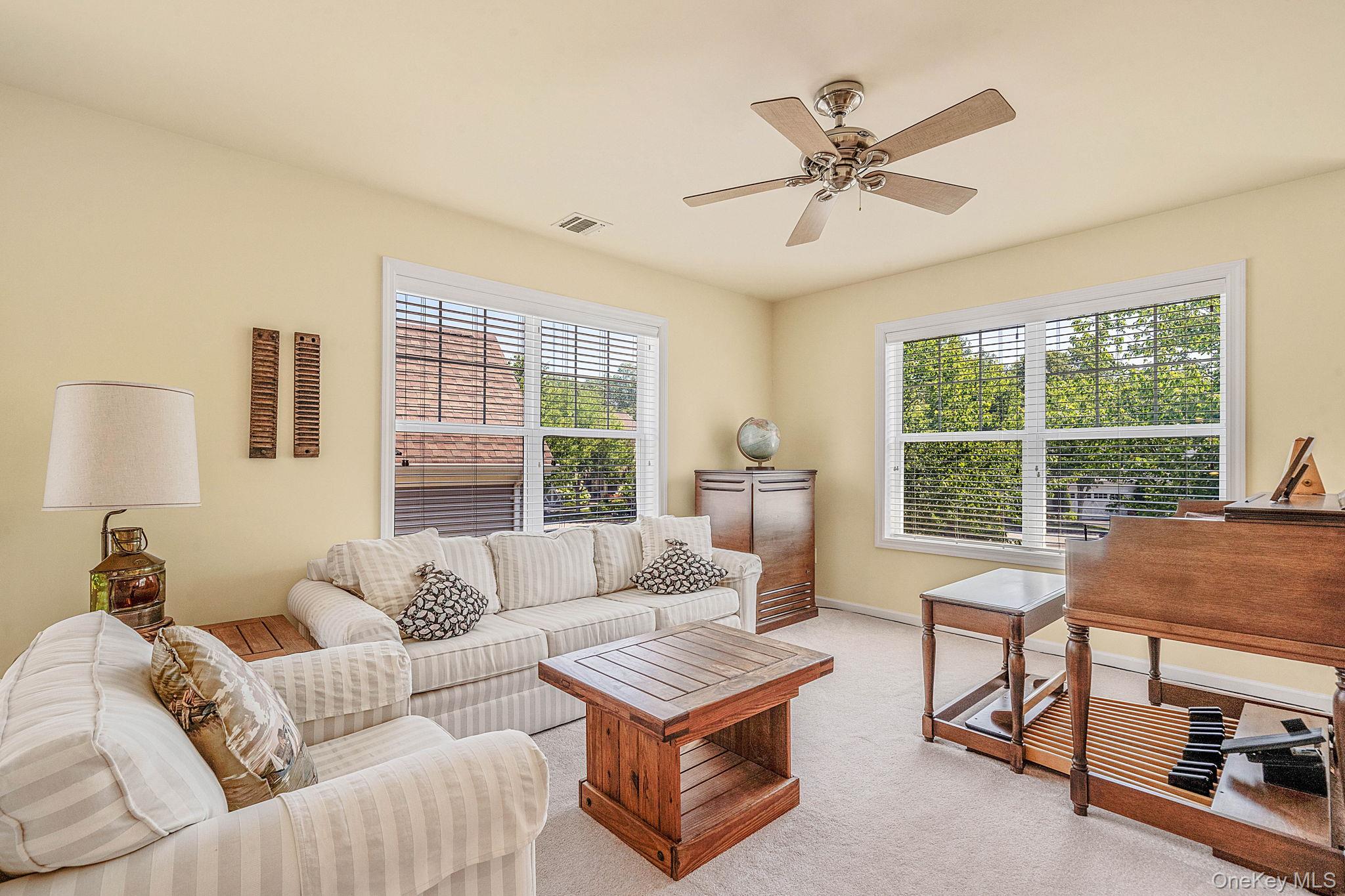140 Chopin Place – For Sale photo 20