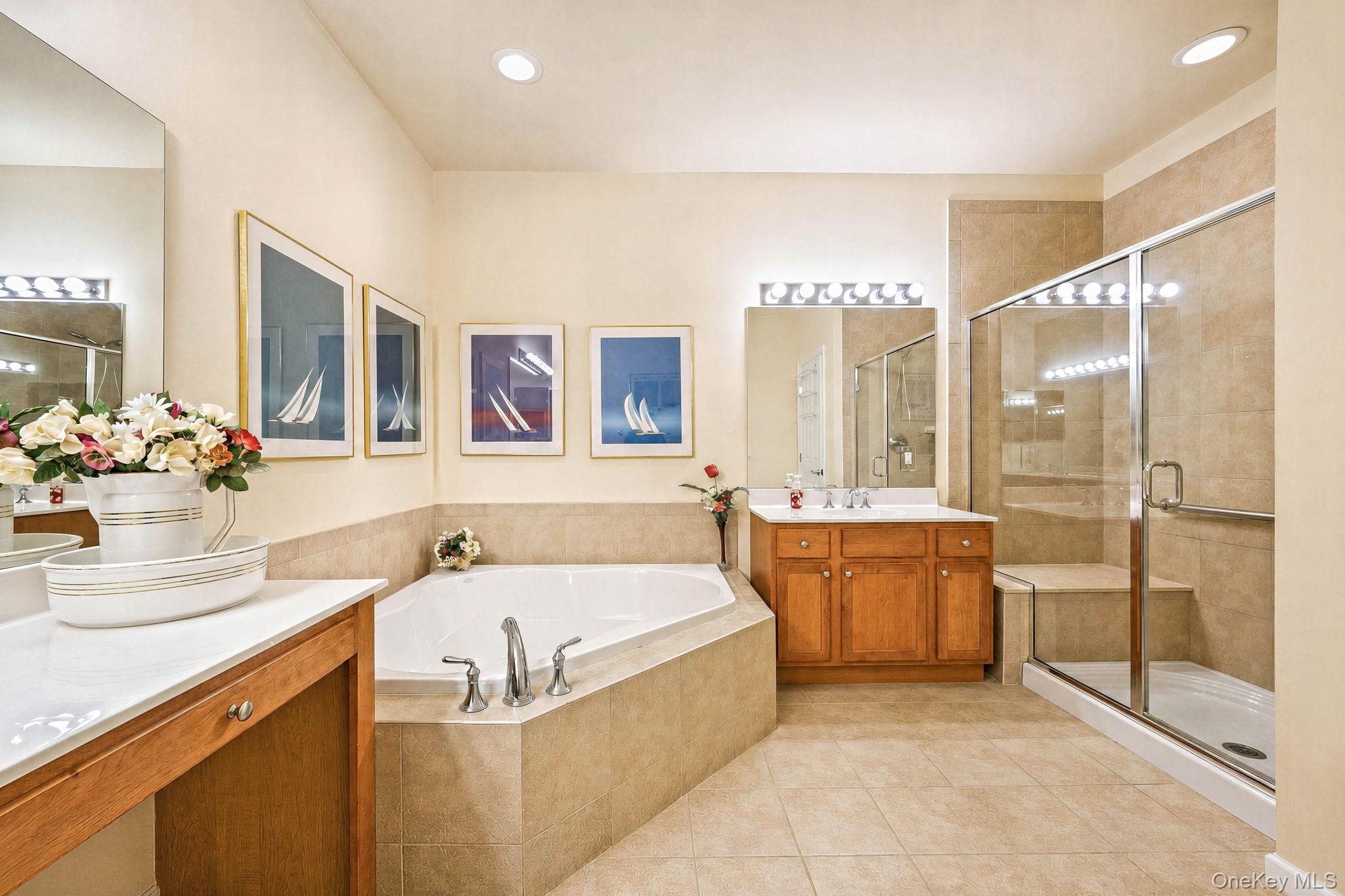 140 Chopin Place – For Sale photo 14