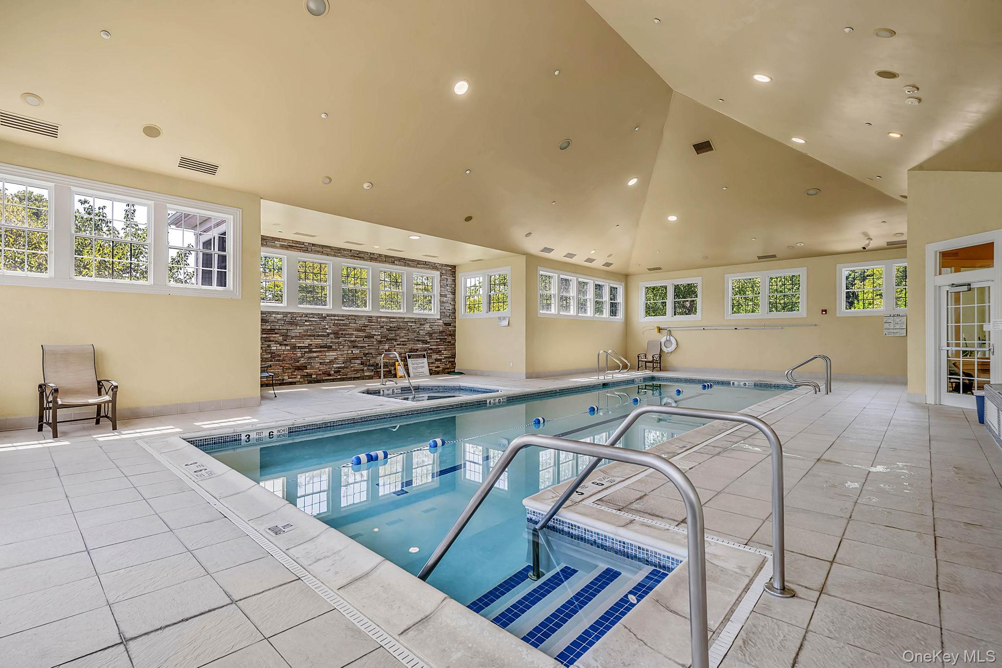 140 Chopin Place – For Sale photo 44
