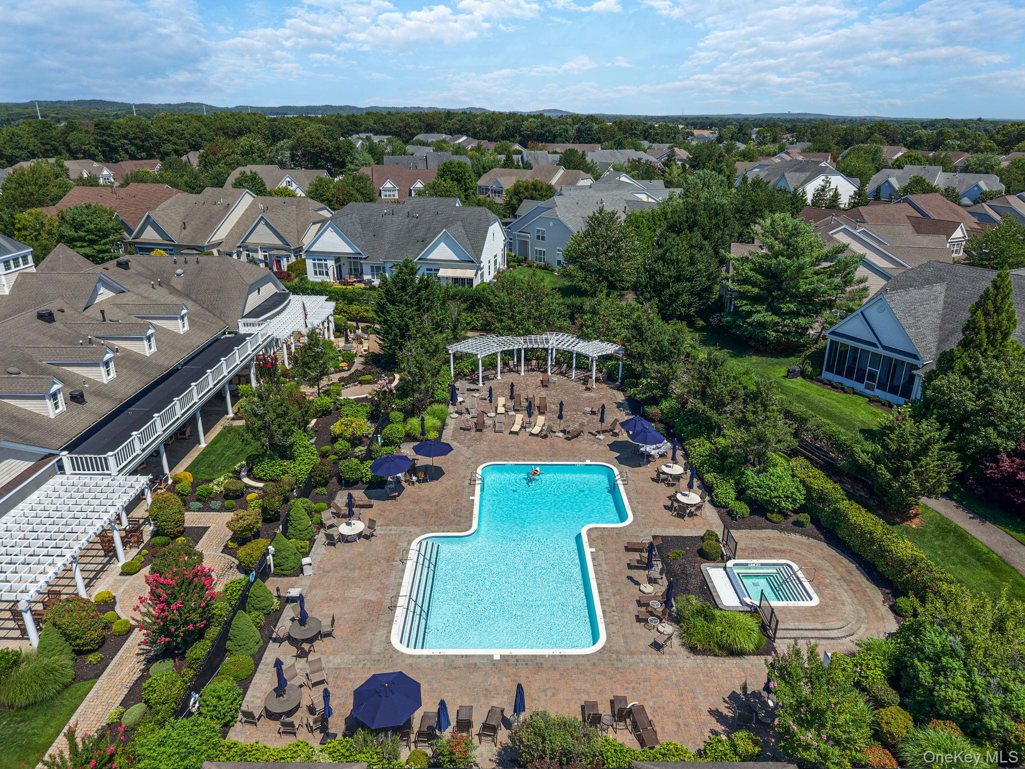 140 Chopin Place – For Sale photo 46