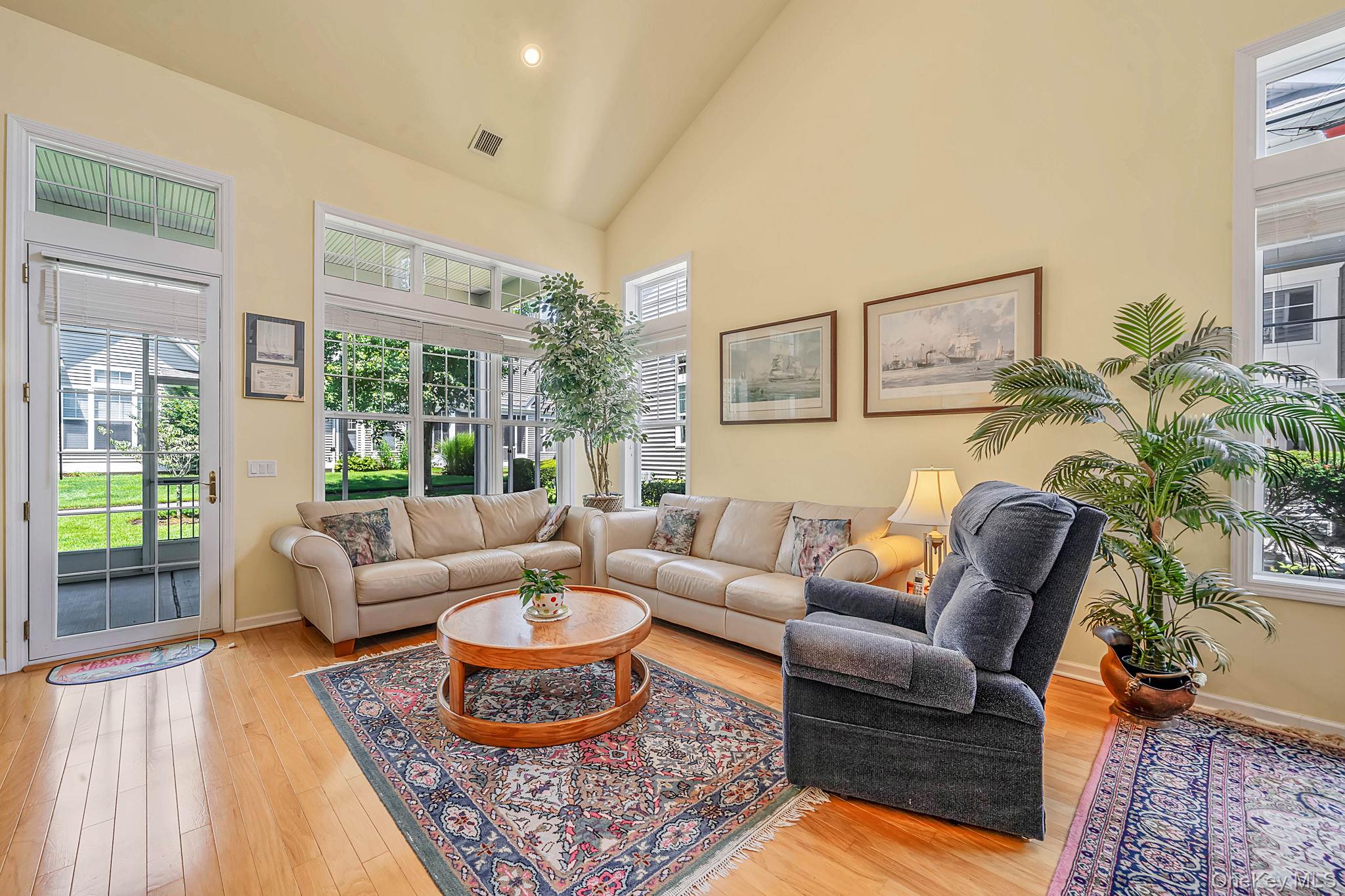 140 Chopin Place – For Sale photo 9