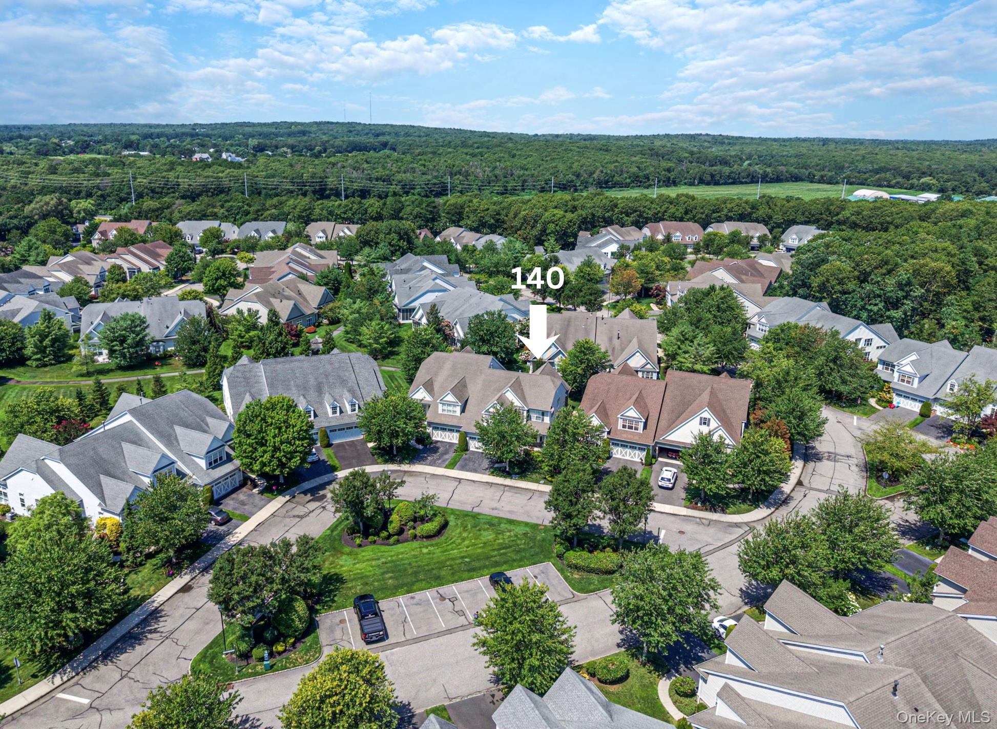 140 Chopin Place – For Sale photo 29