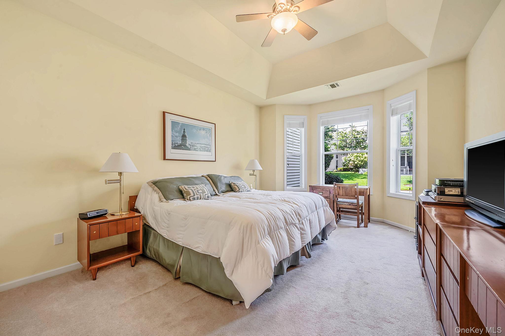 140 Chopin Place – For Sale photo 13