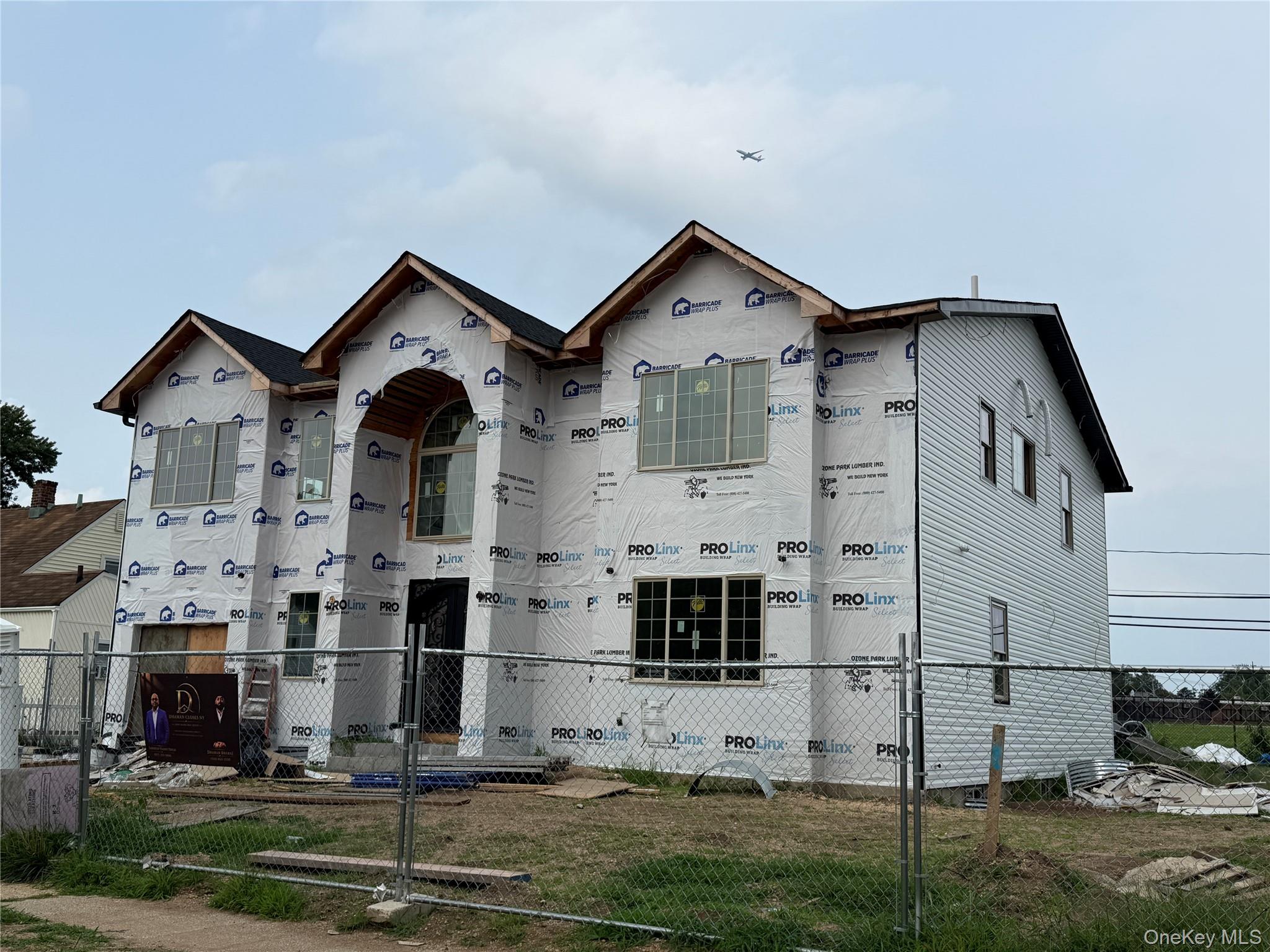 109 Spring Lane – For Sale photo 4