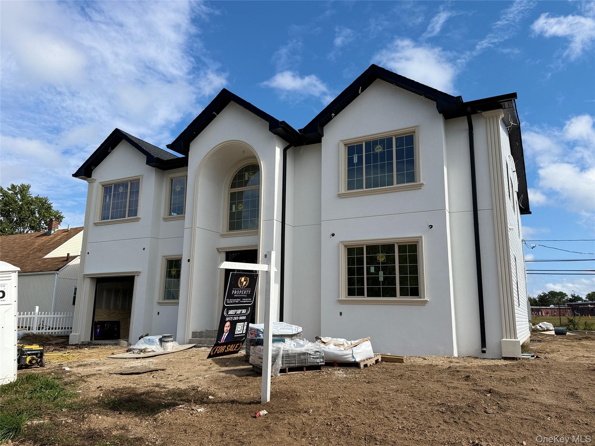 109 Spring Lane – For Sale photo 5