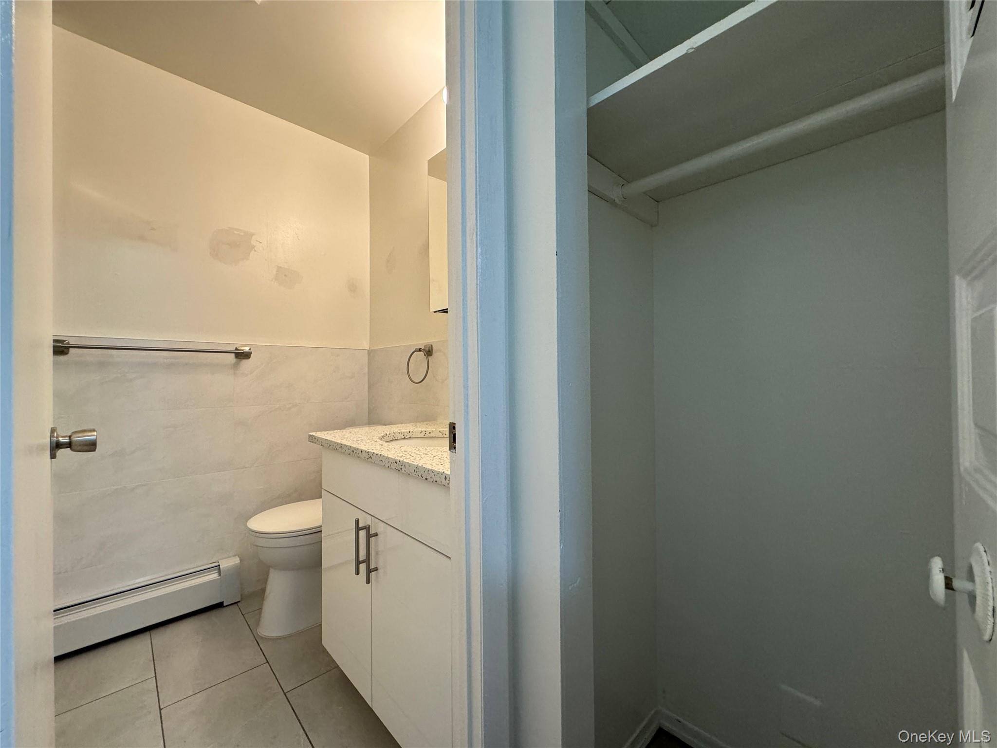 6139 168th Street, Unit 2F photo 3