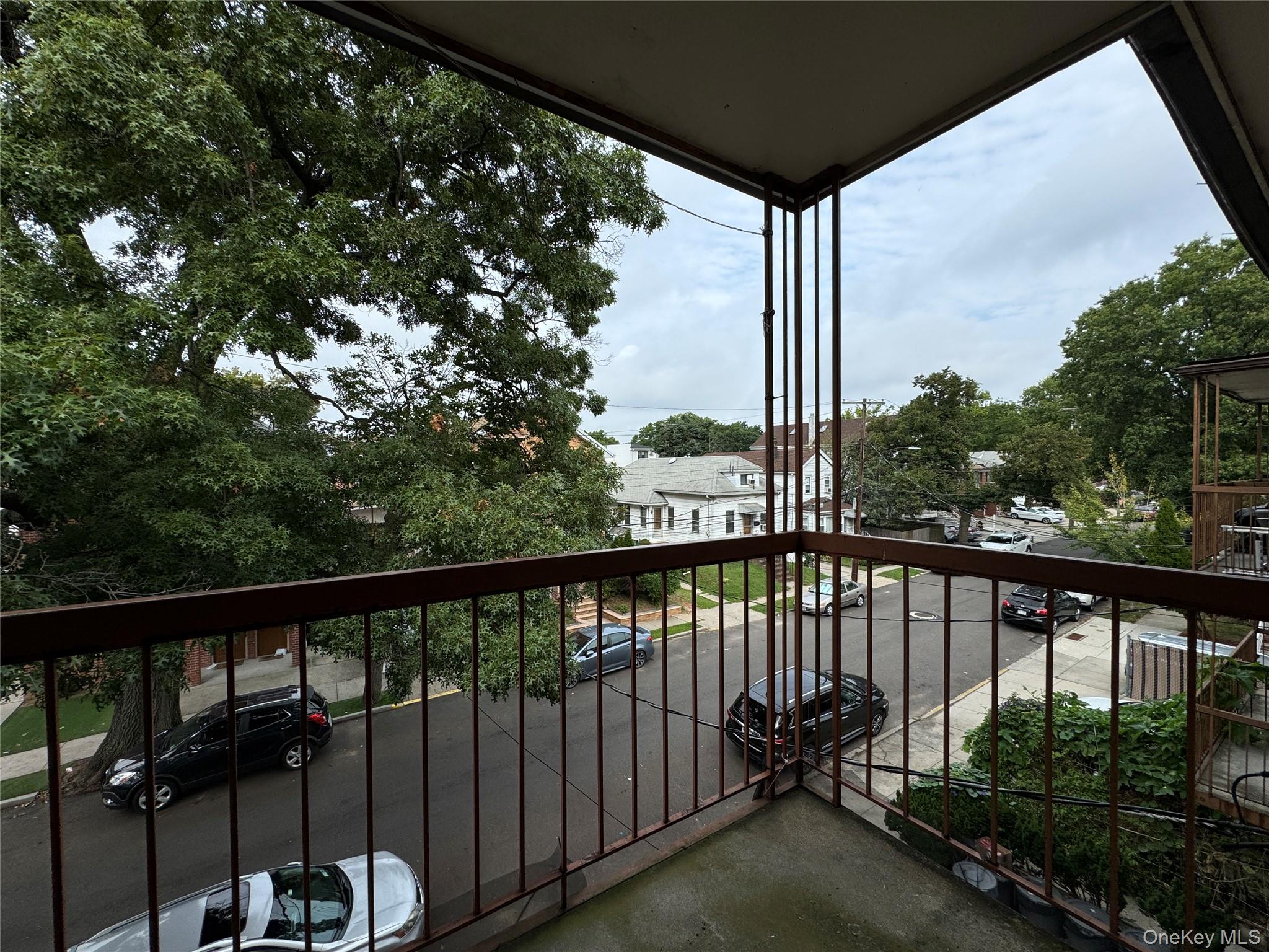 6139 168th Street, Unit 2F photo 8