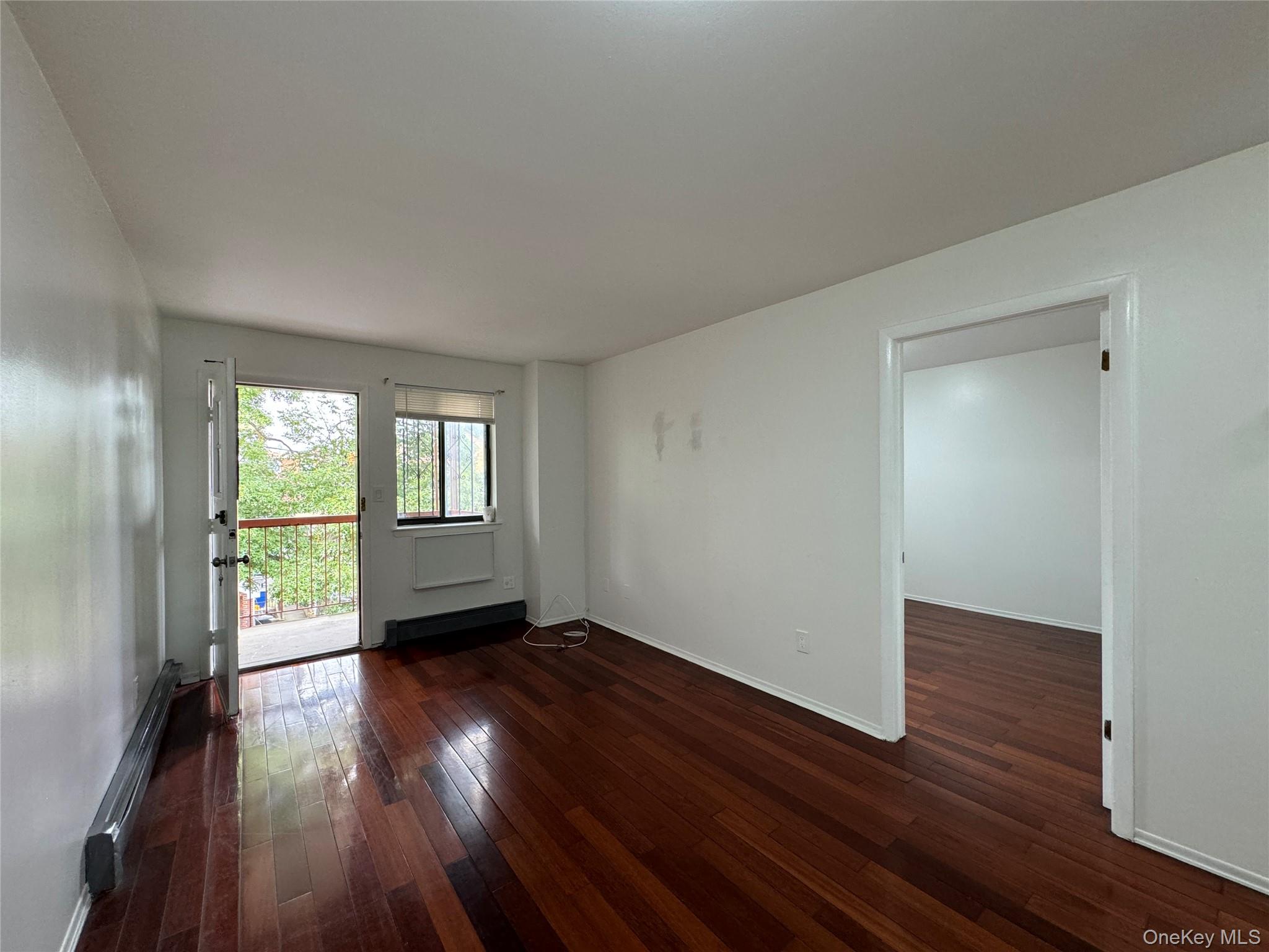 6139 168th Street, Unit 2F photo 6