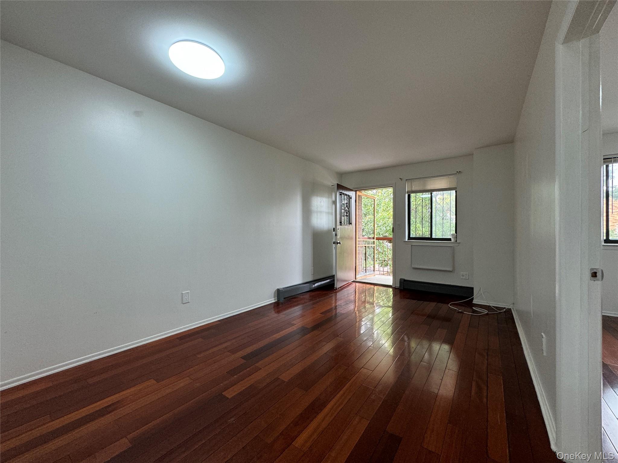6139 168th Street, Unit 2F photo 5