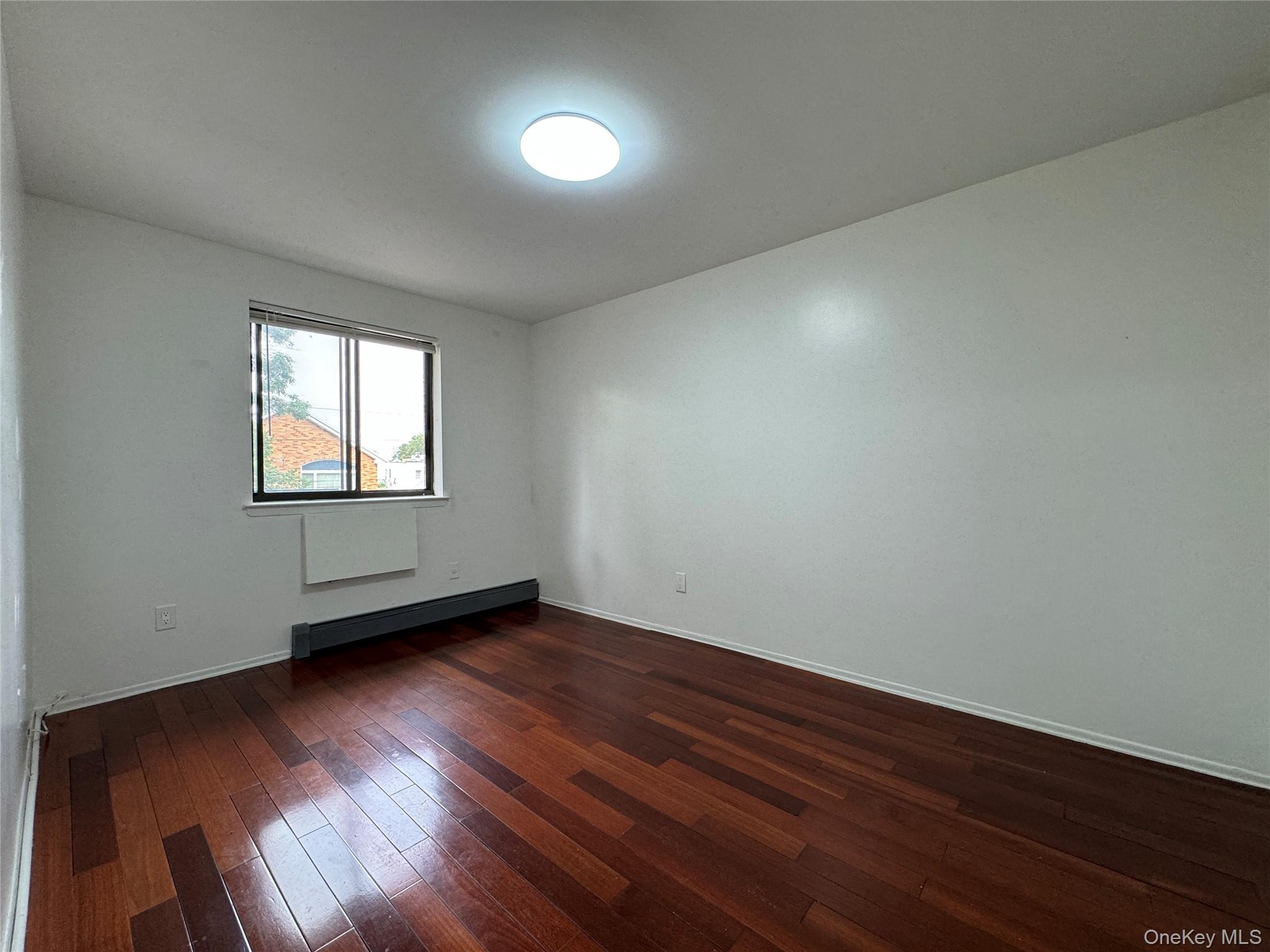 6139 168th Street, Unit 2F photo 10