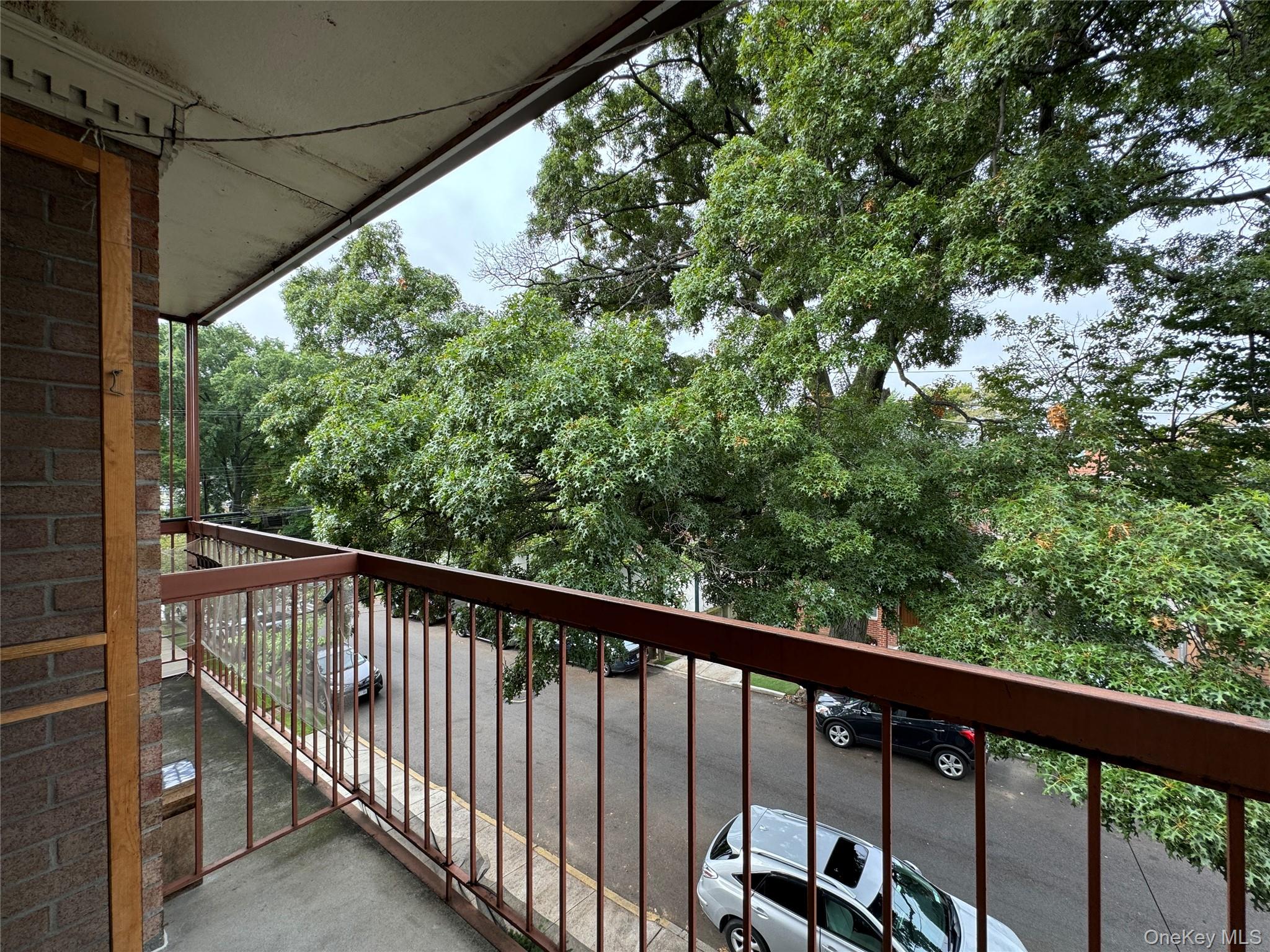 6139 168th Street, Unit 2F photo 9