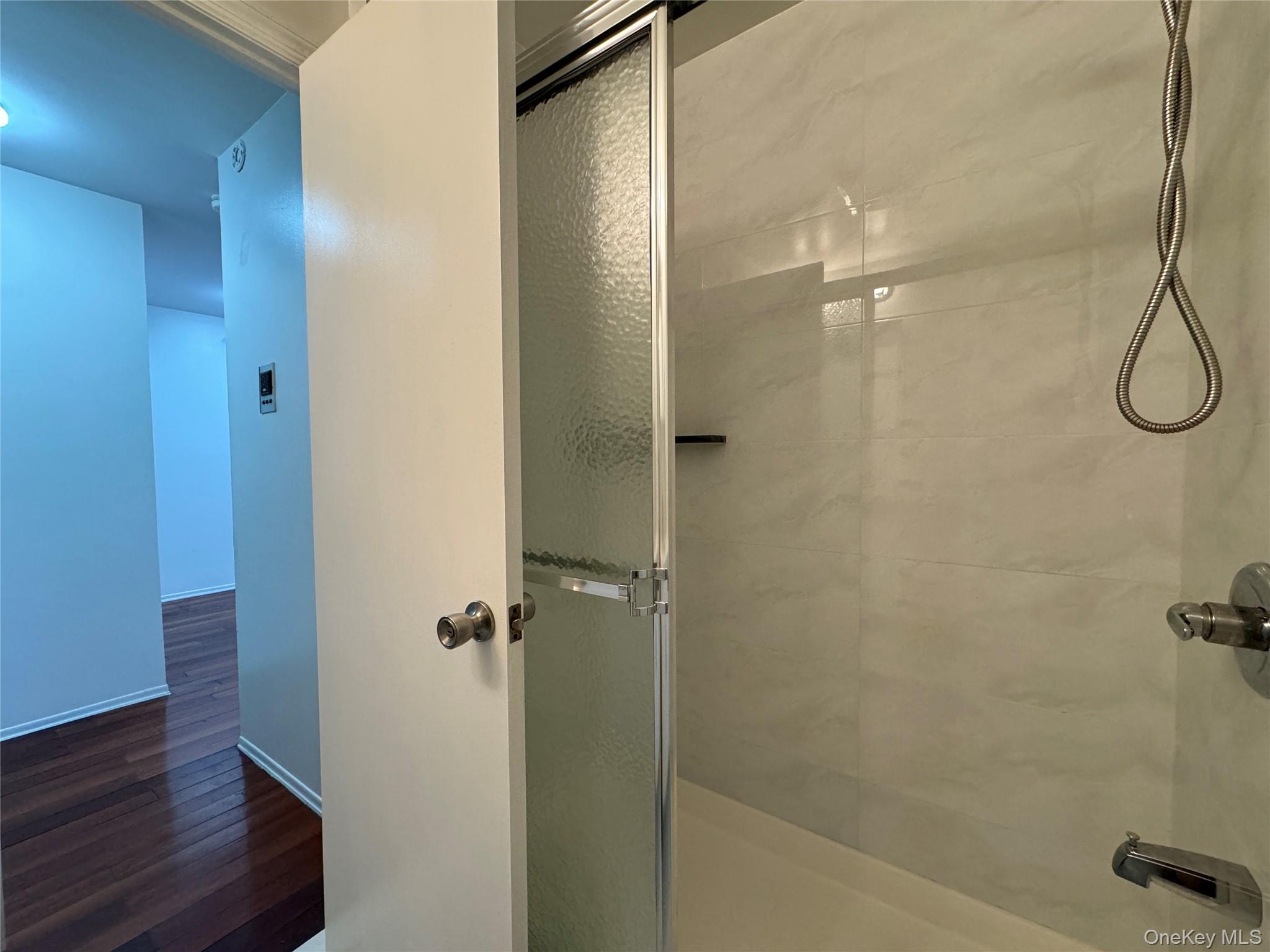 6139 168th Street, Unit 2F photo 4