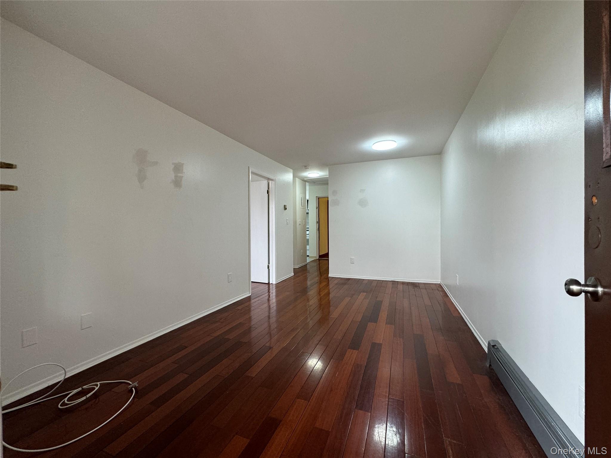 6139 168th Street, Unit 2F photo 7