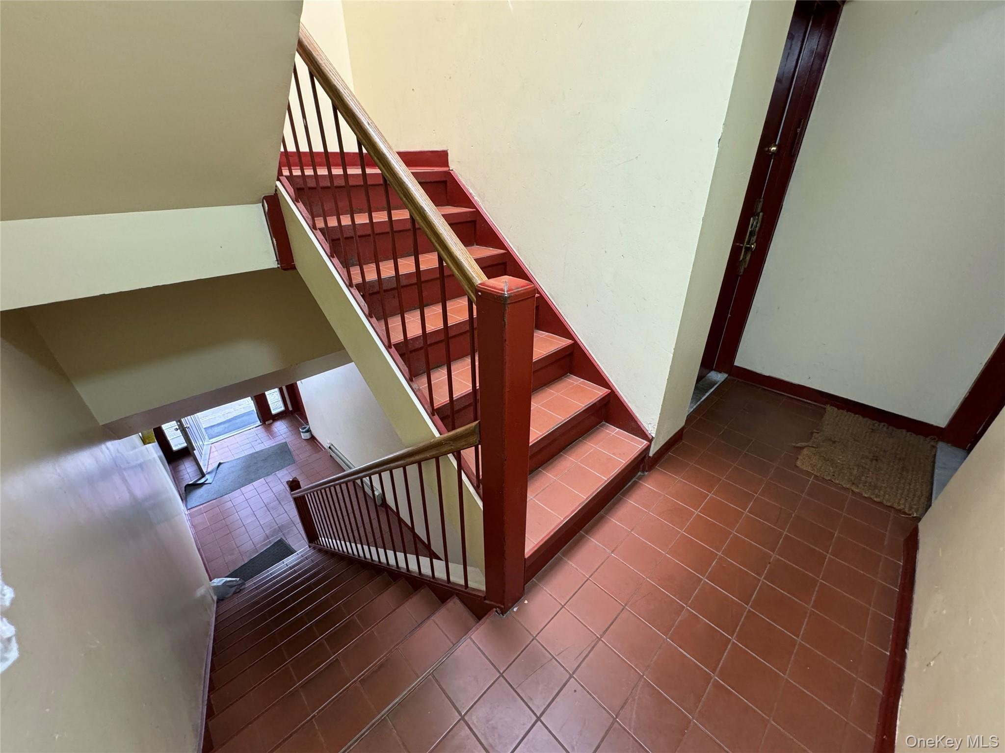 6139 168th Street, Unit 2F photo 12