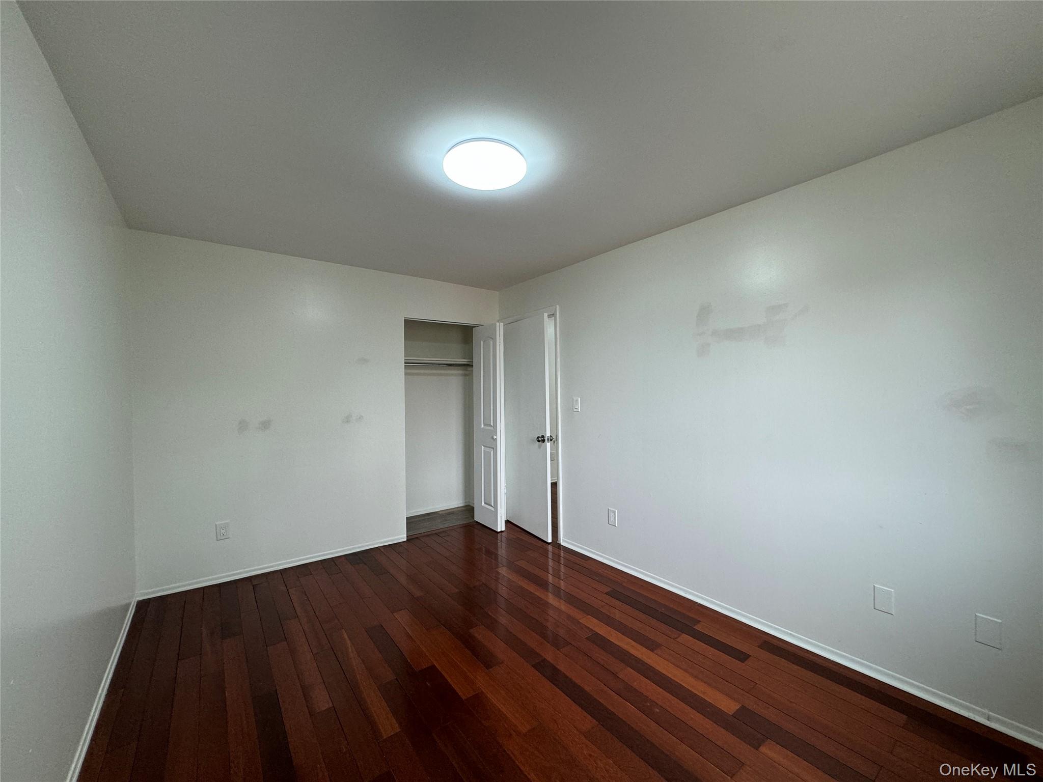 6139 168th Street, Unit 2F photo 11