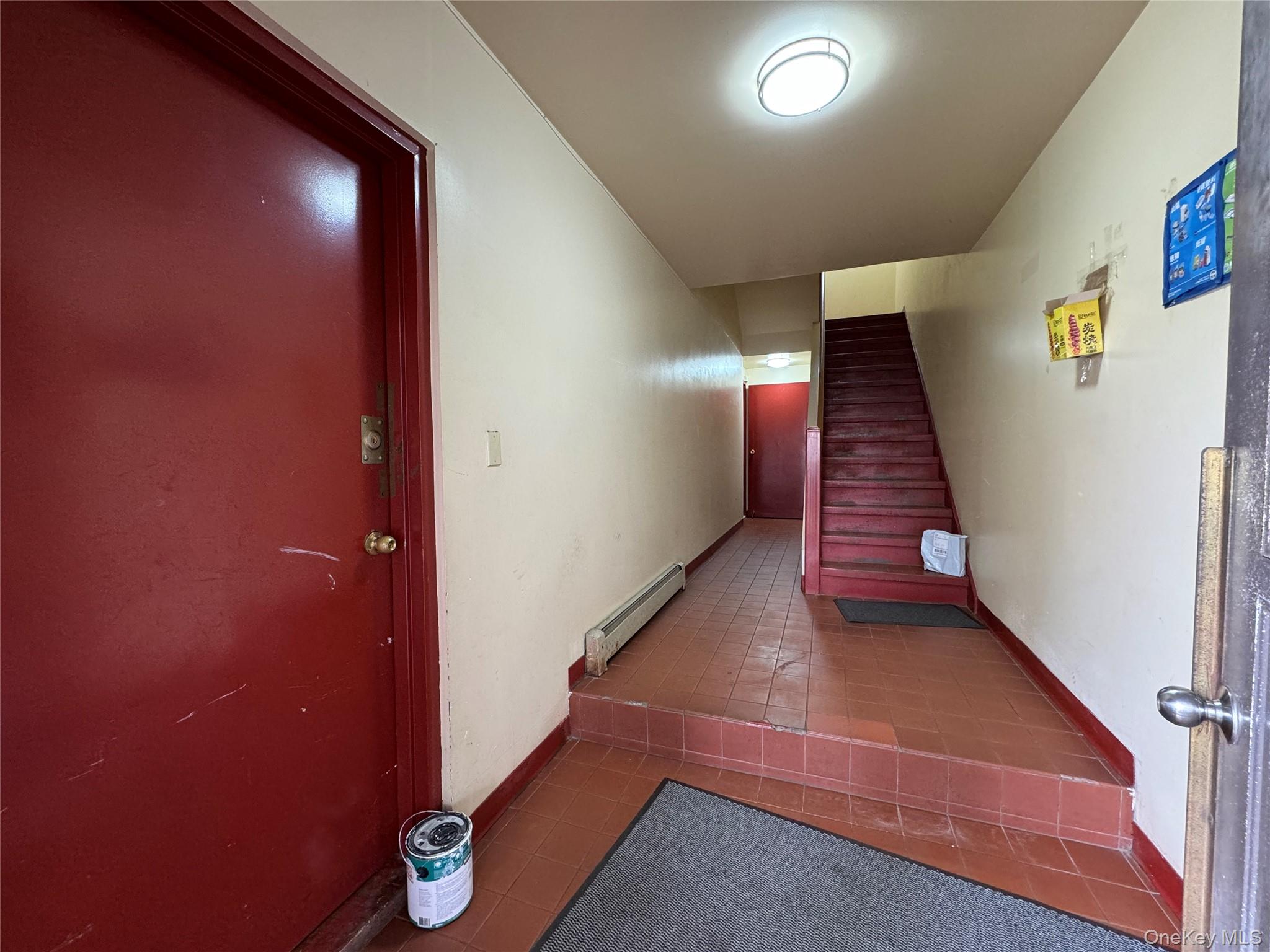 6139 168th Street, Unit 2F photo 13