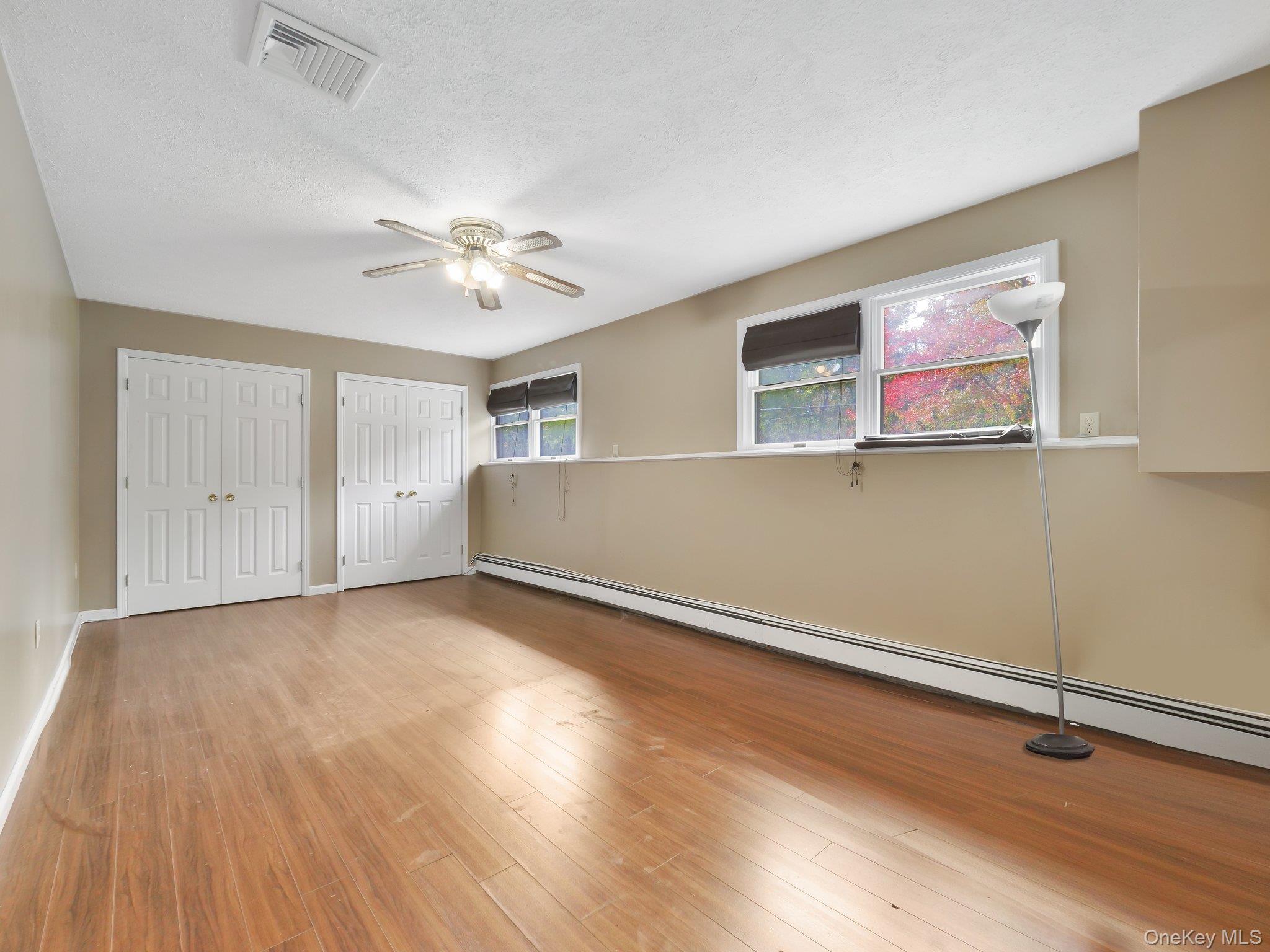 22 N Lorna Lane – For Sale photo 14