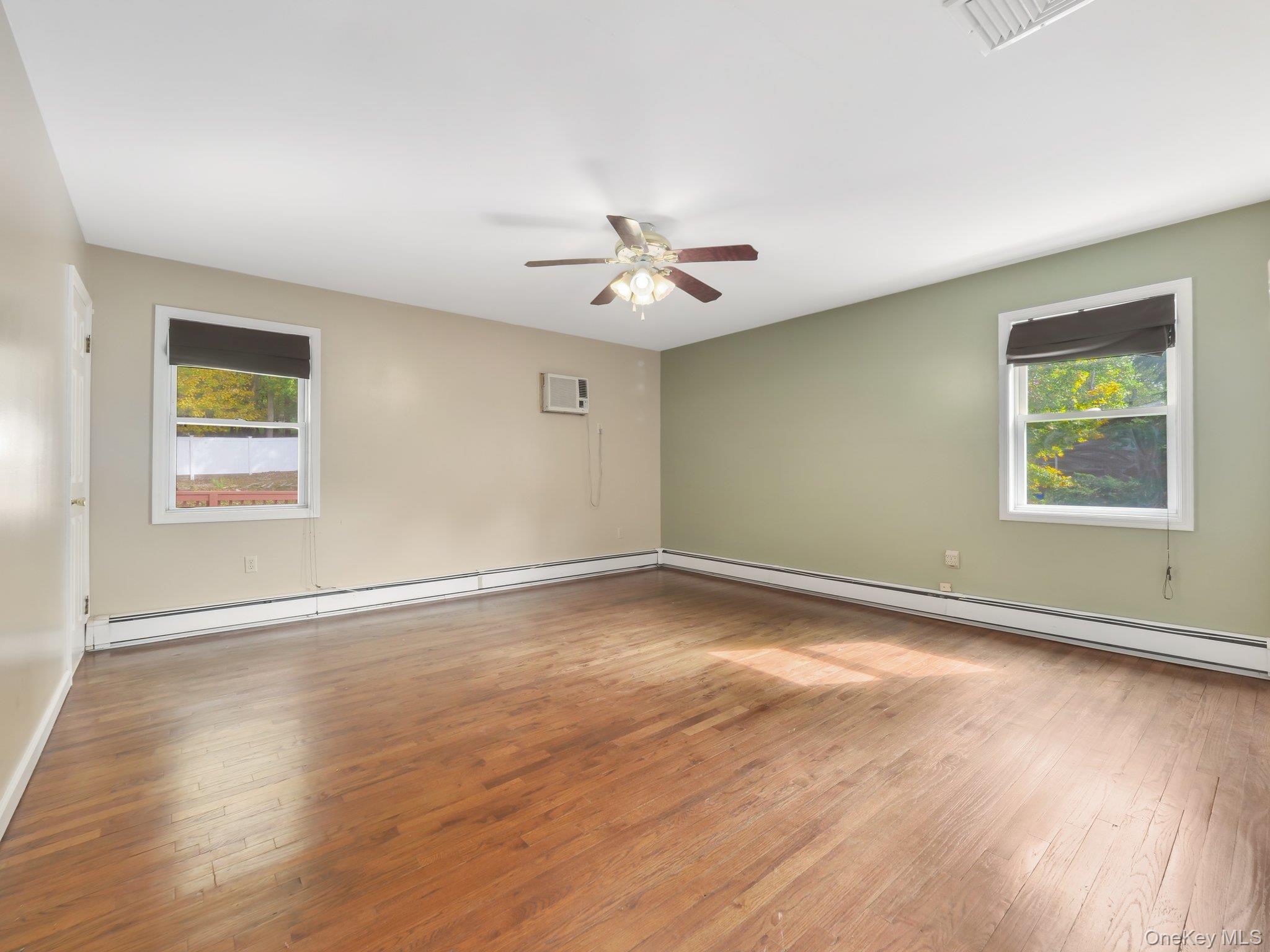 22 N Lorna Lane – For Sale photo 6