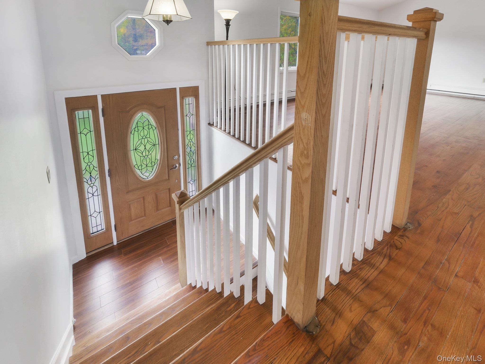 22 N Lorna Lane – For Sale photo 9
