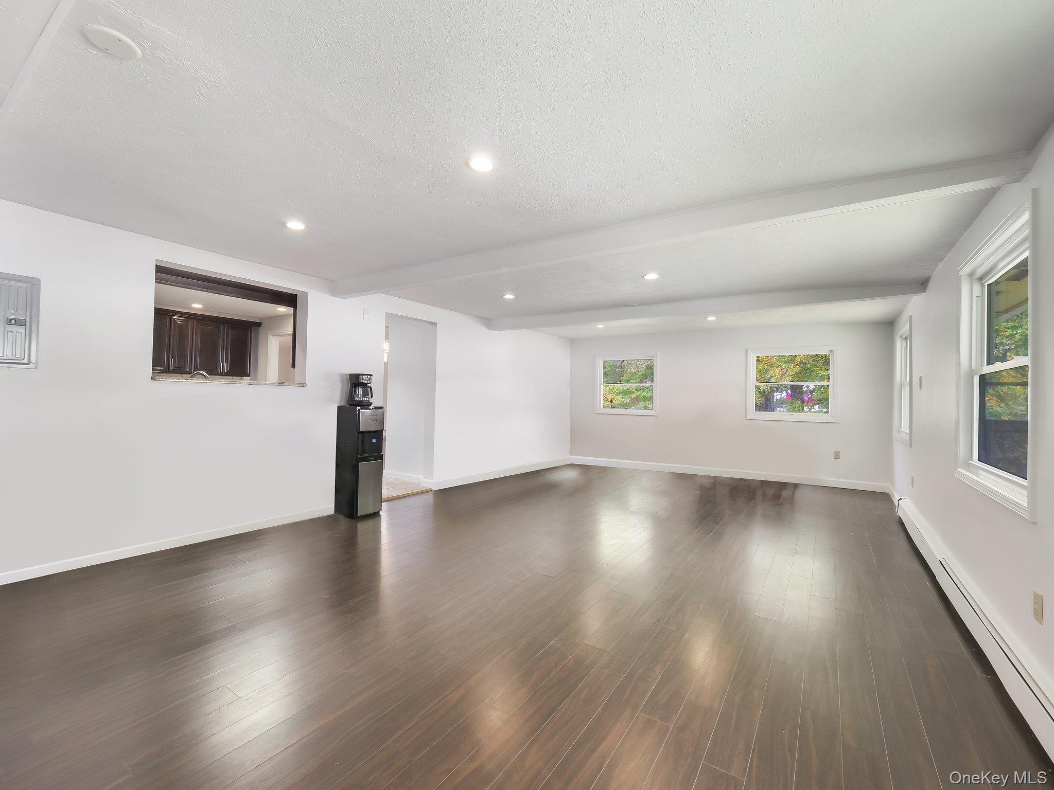 22 N Lorna Lane – For Sale photo 17