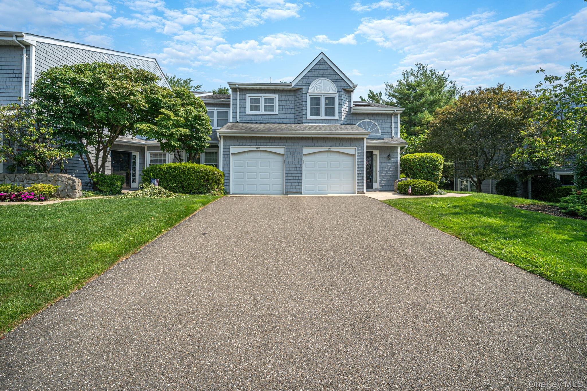 188 Lakebridge Drive N – For Sale