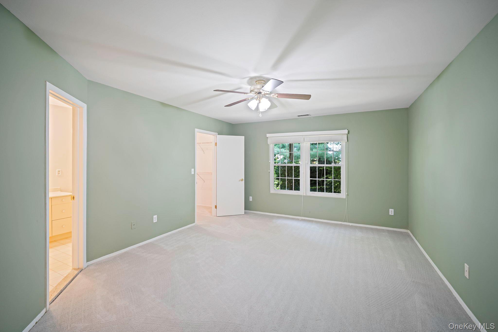 188 Lakebridge Drive N – For Sale photo 16