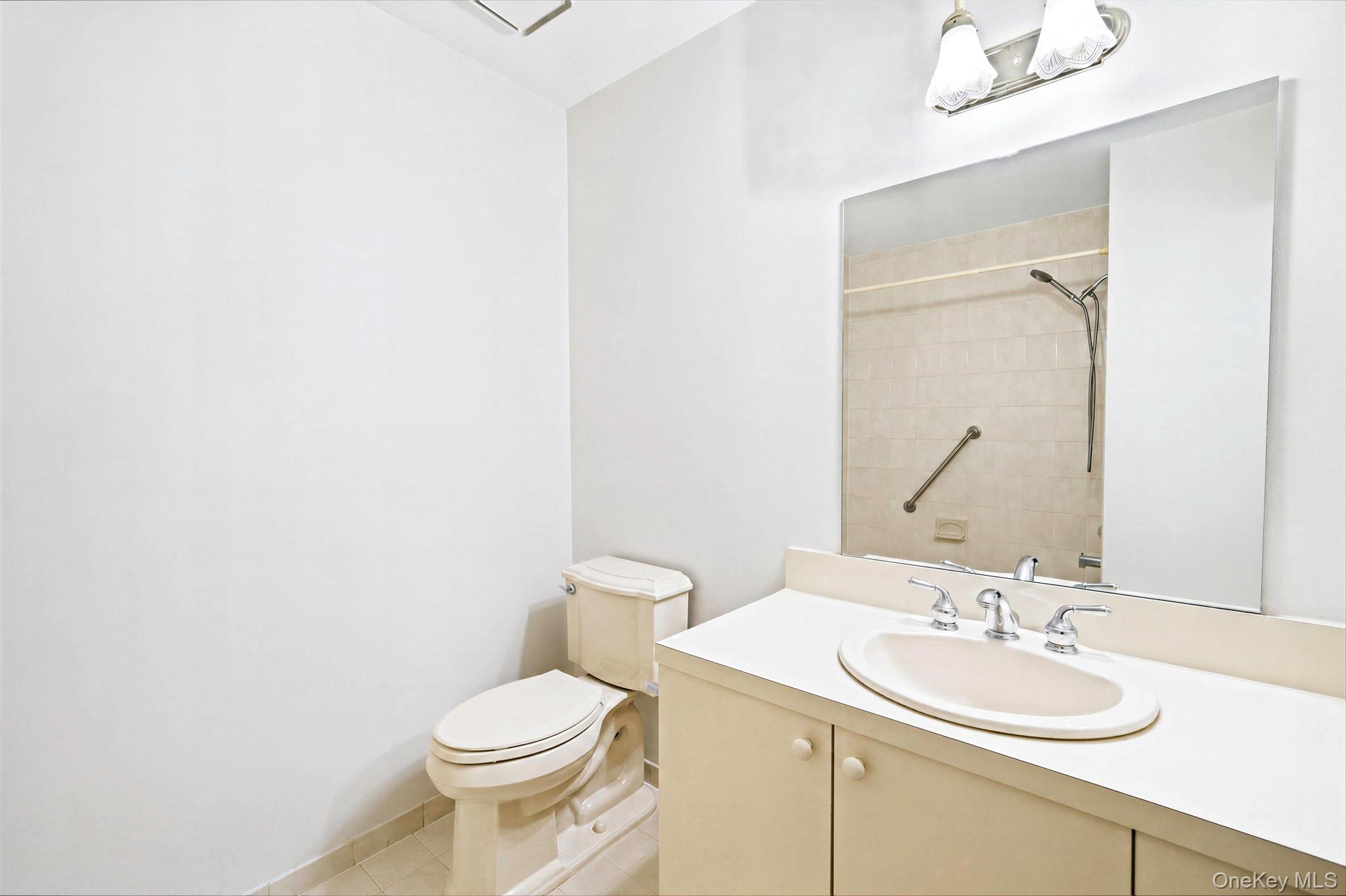 188 Lakebridge Drive N – For Sale photo 21