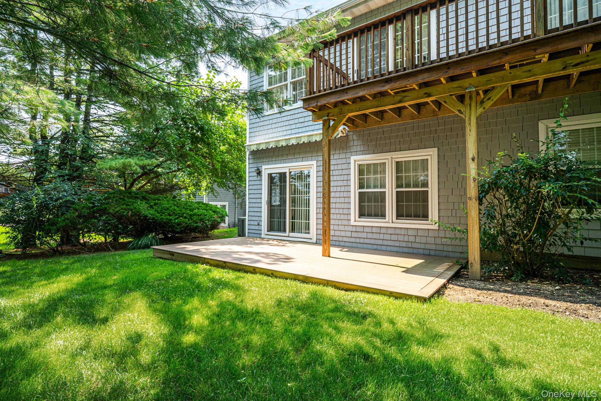 188 Lakebridge Drive N – For Sale photo 26