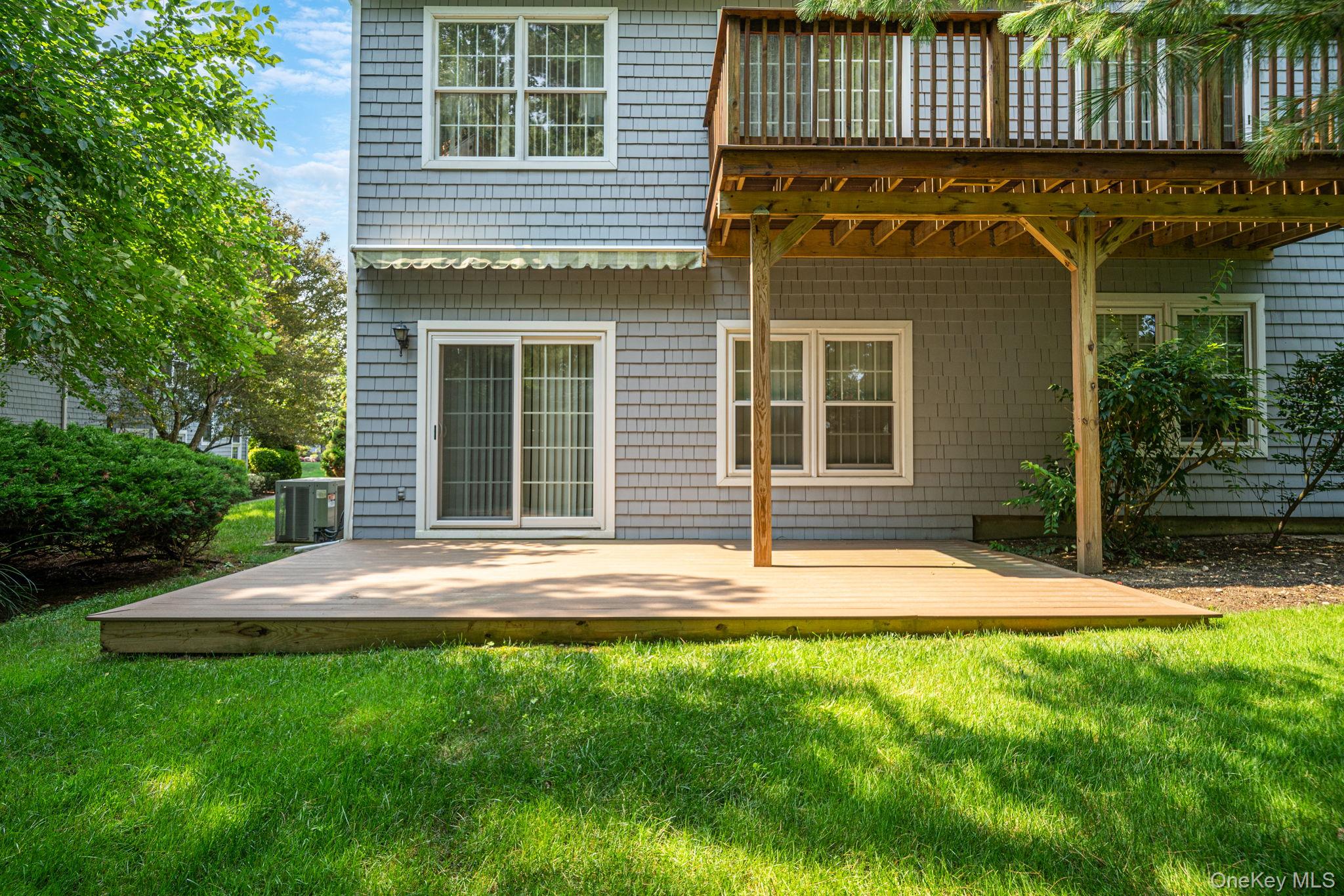 188 Lakebridge Drive N – For Sale photo 25