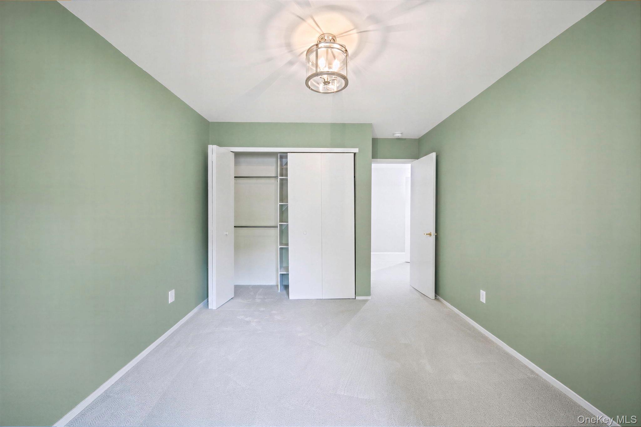 188 Lakebridge Drive N – For Sale photo 23